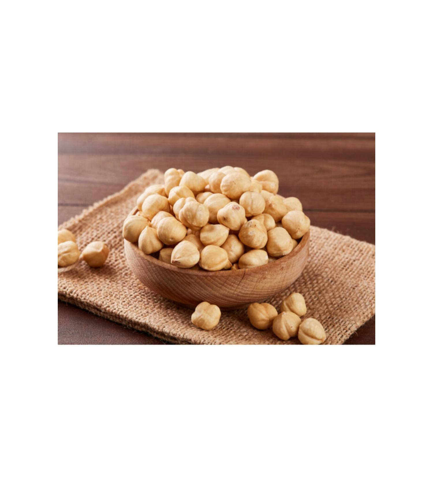 Bursa Spice Giresun Hazelnut 1kg