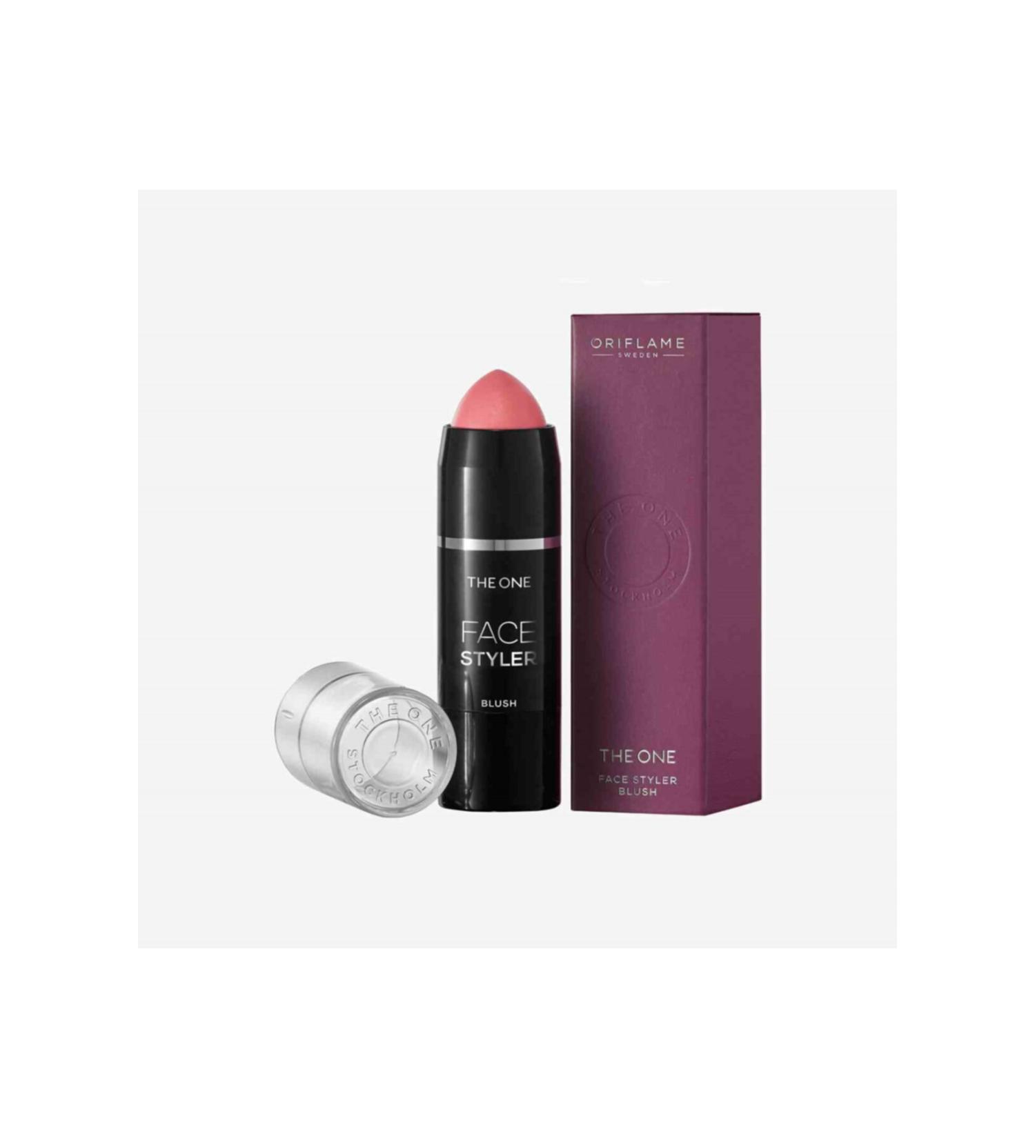 Oriflame The One Styling Stick