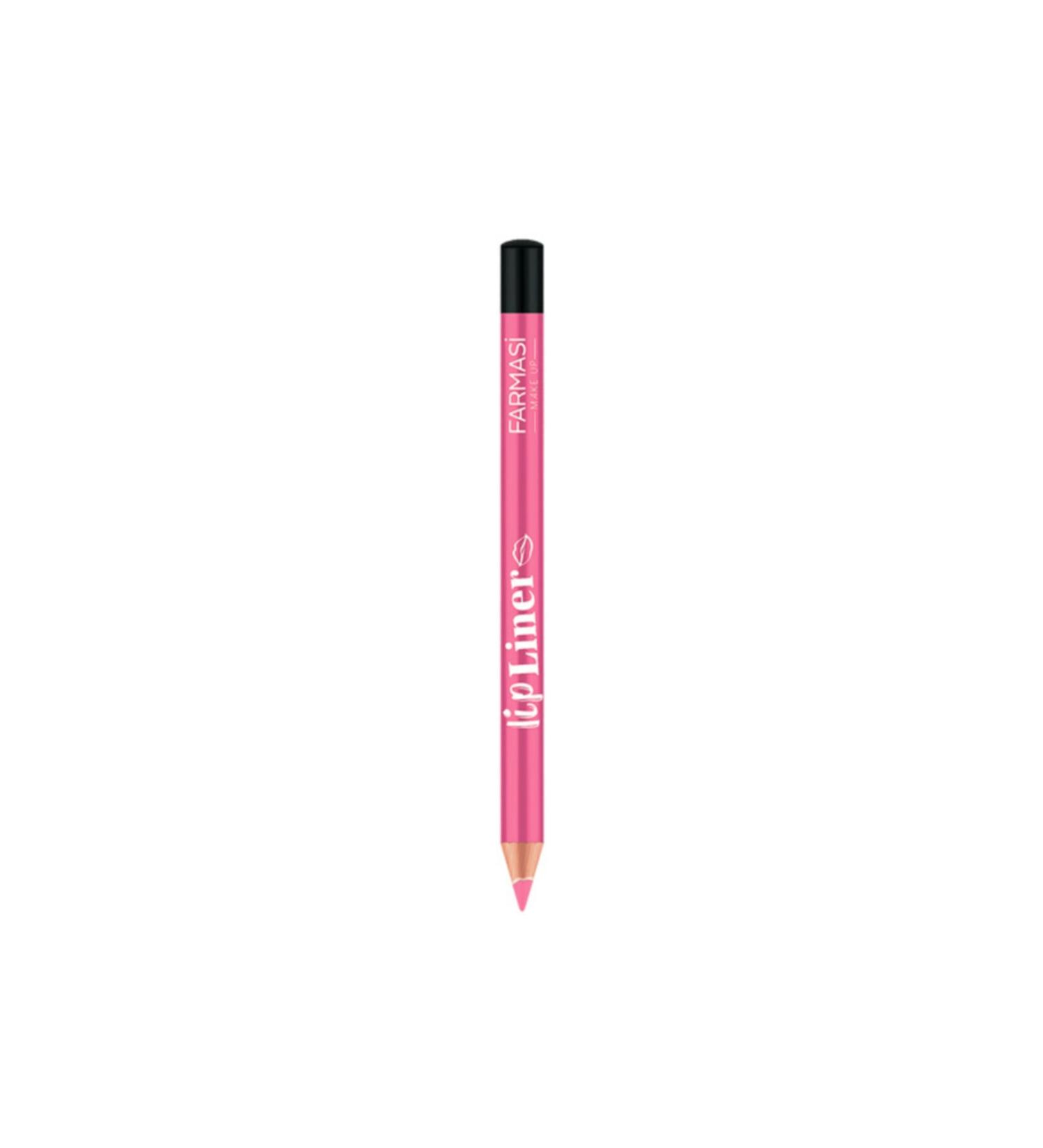 Farmasi Make Up Lip Pencil 215