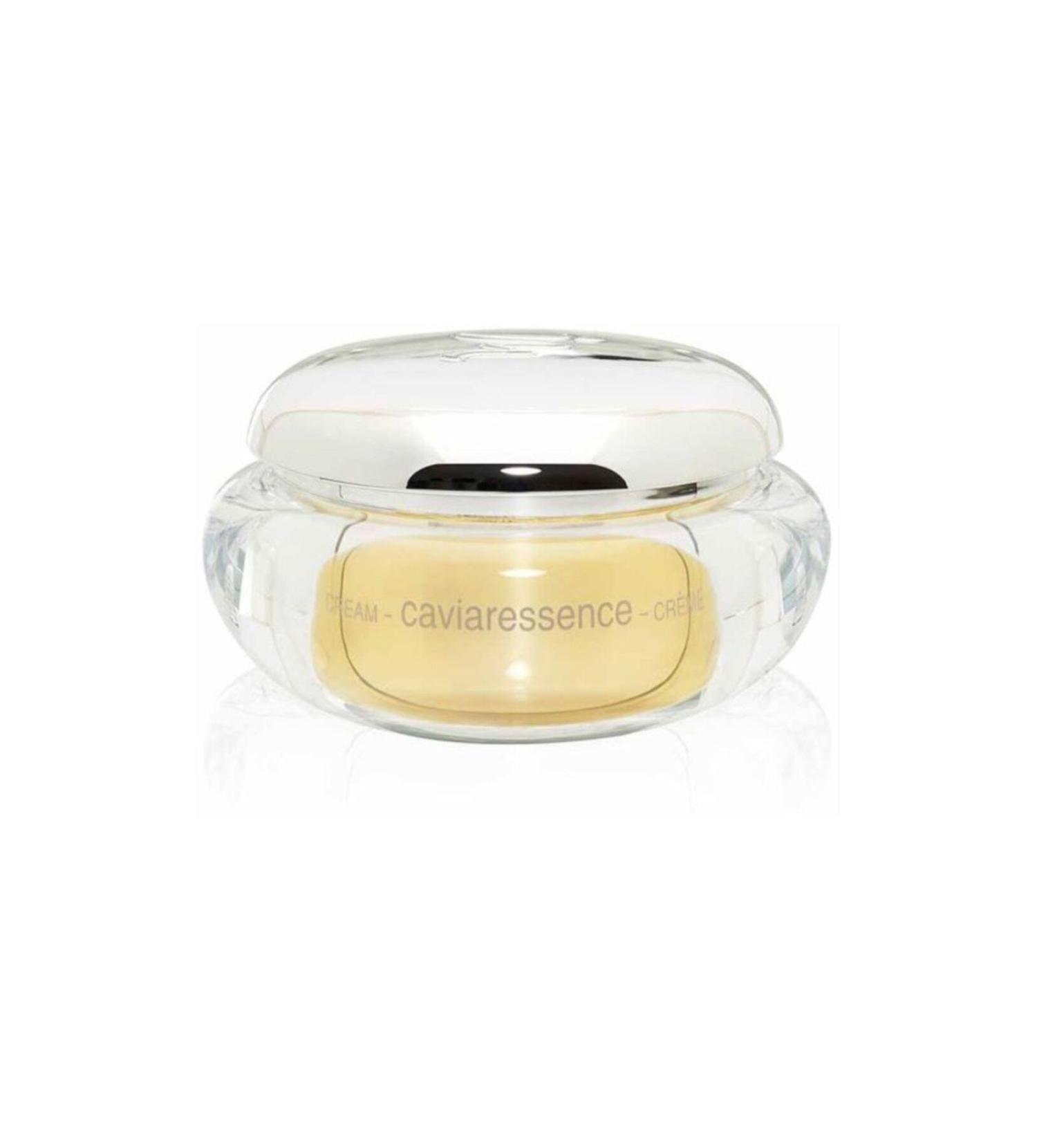 INGRID MILLET Anti-Wrinkle Cream for Face and Neck 50 ml 3471343034958