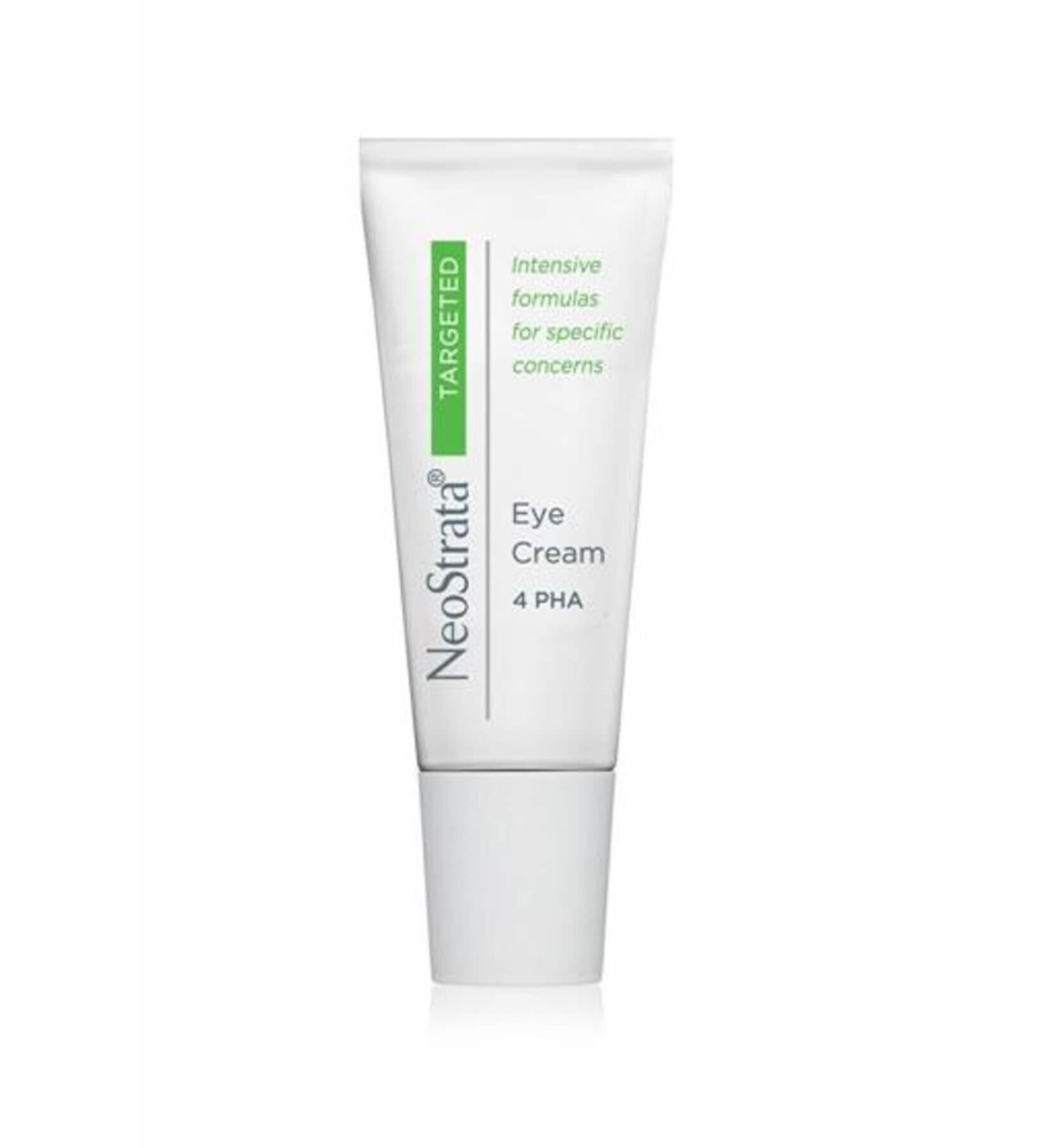 NeoStrata Eye Cream / 15 Gr