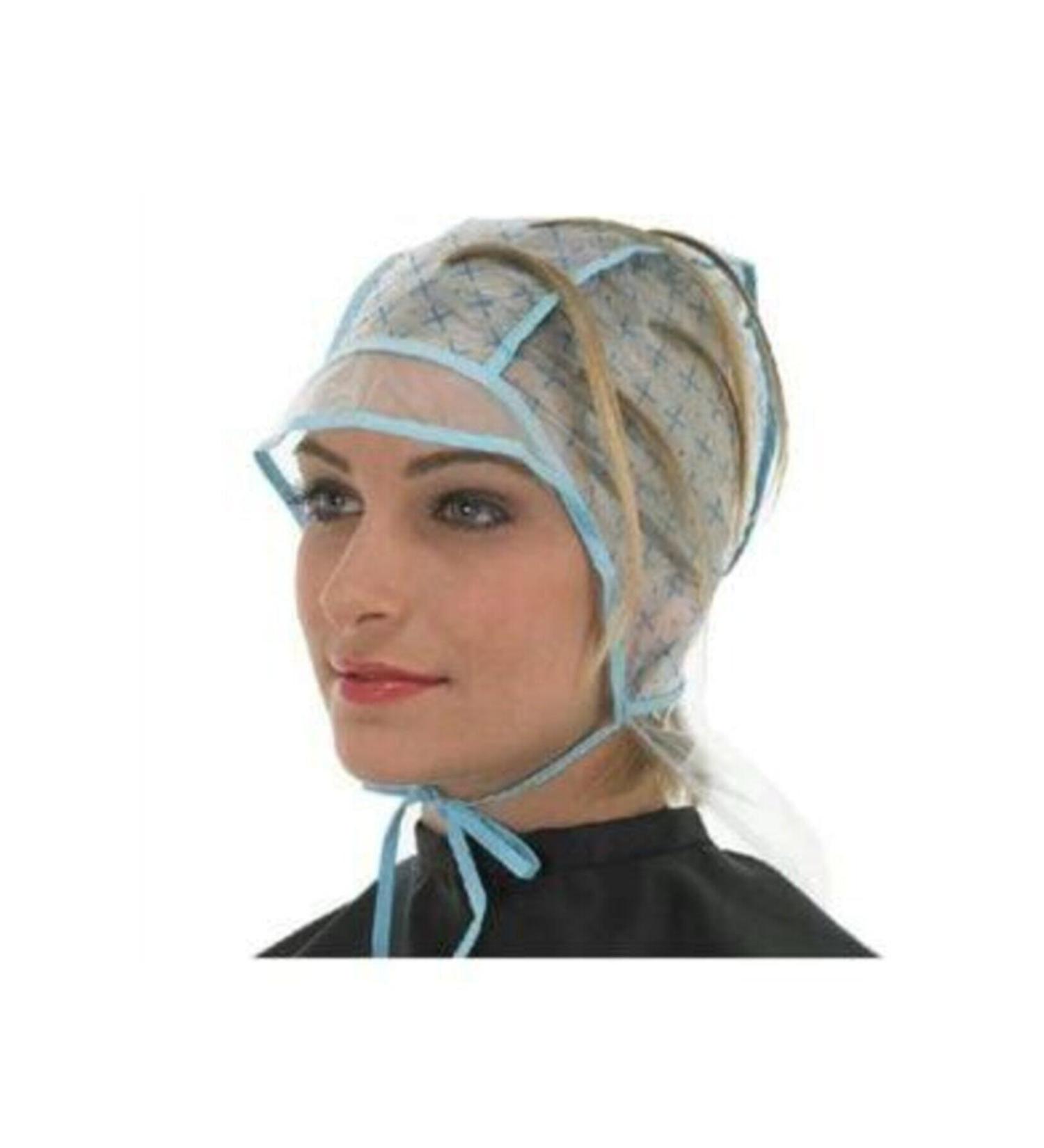 Nano Absolute Highlight Cap 8680140100444