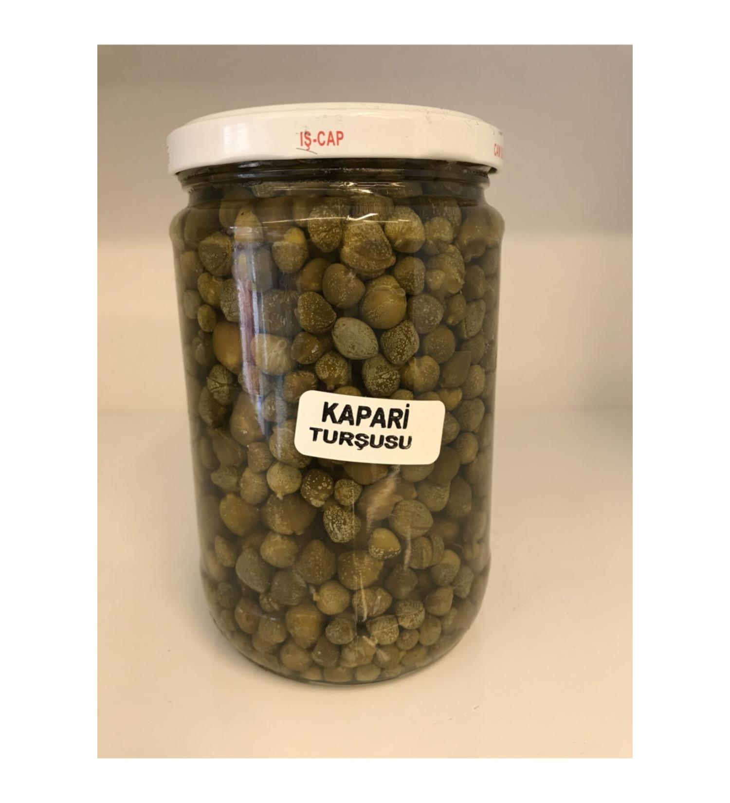 mersin grocery store sea beans