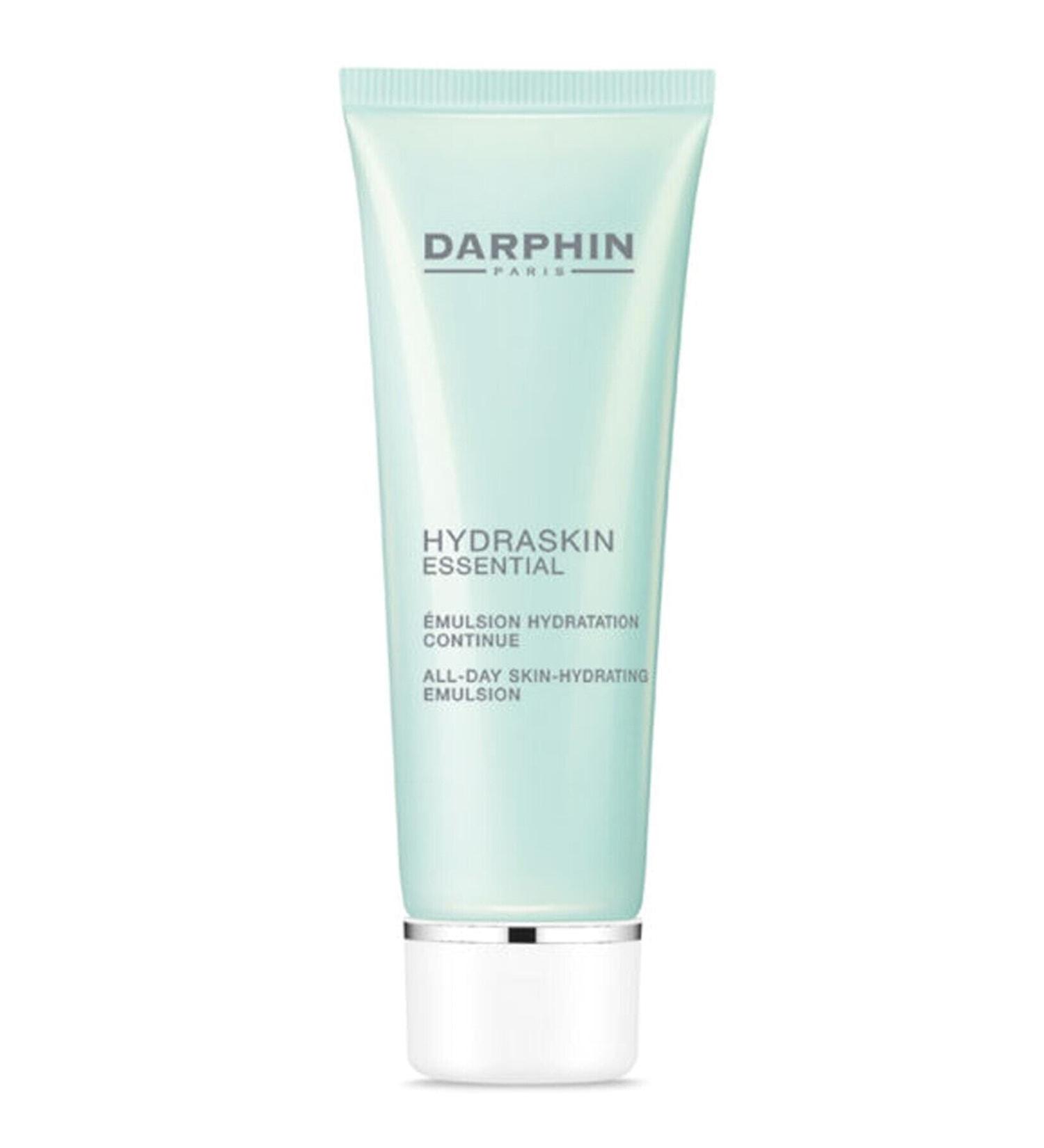 Darphin Moisturizing Care Cream - Hydraskin Essential Hydration 50 ml 882381042769