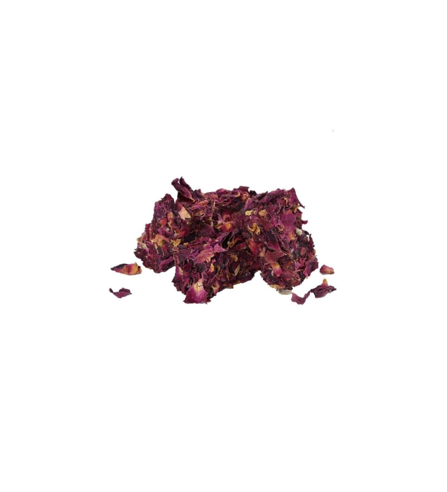 efim G da Rose Delight with Rose Petals 1 Kg