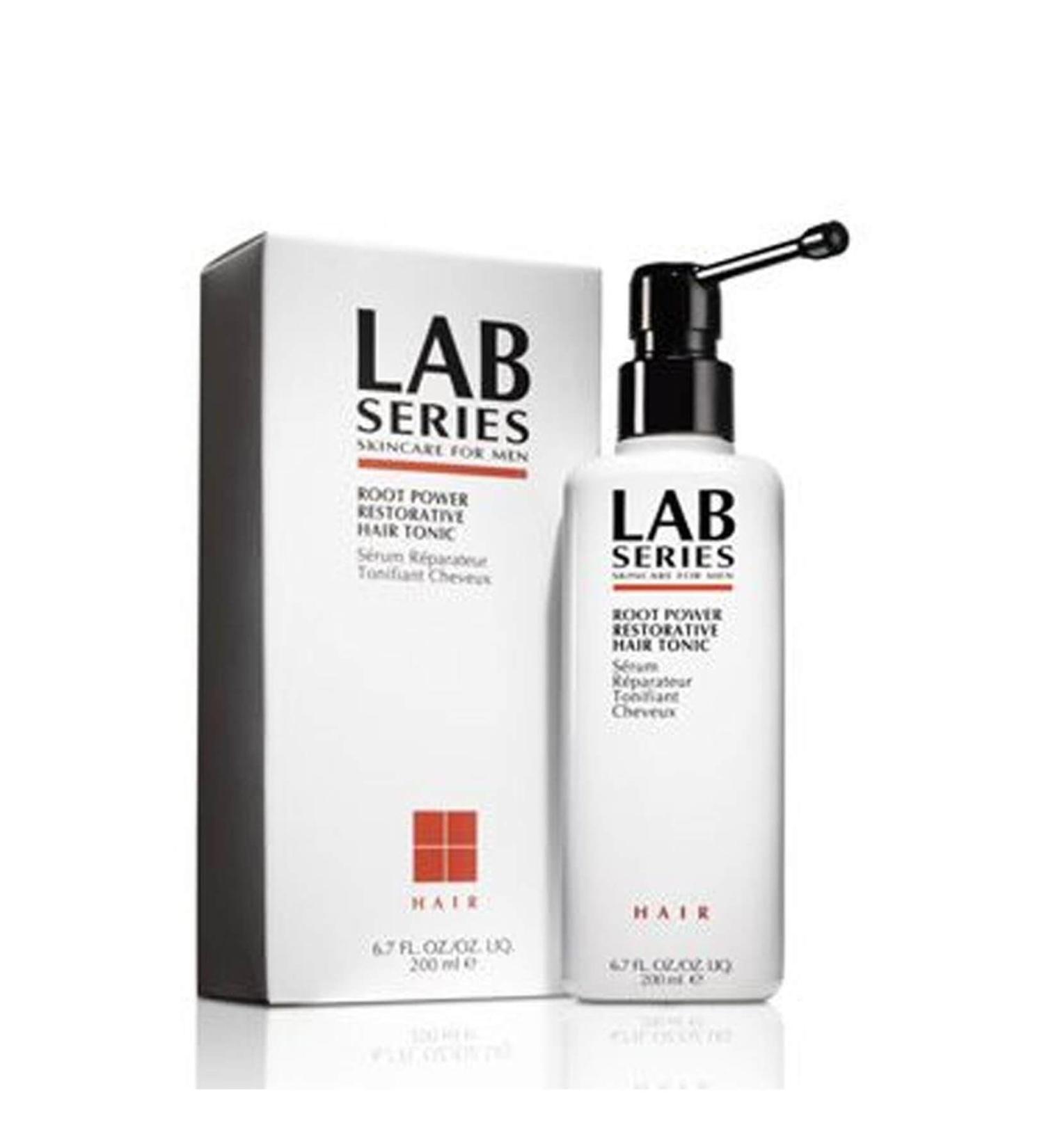 Lab Series Restorative Hair Tonic - Hair Tonic 200 ml 022548235959