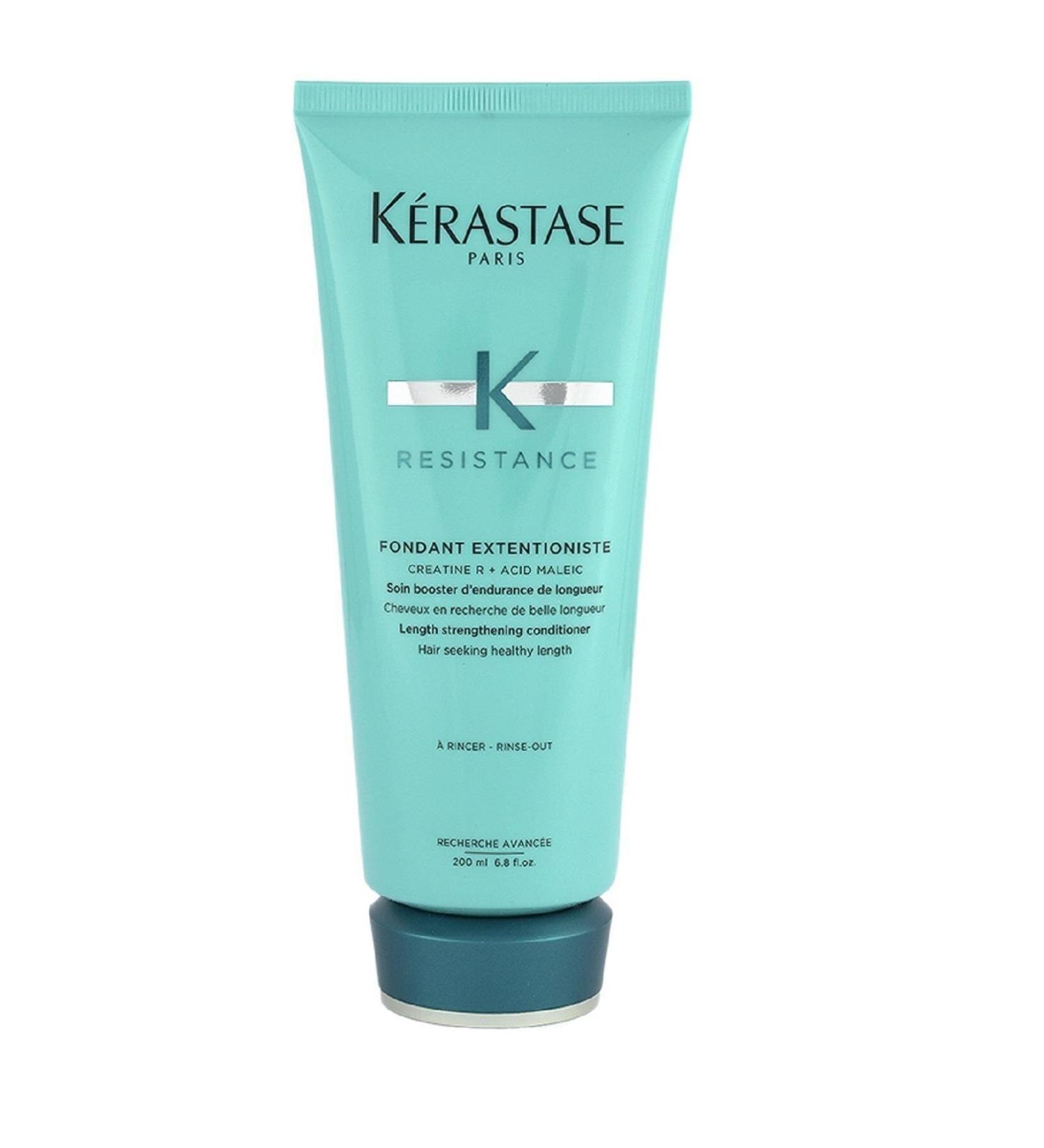 Kerastase Resistance Fondant Extentioniste Conditioner 200ml