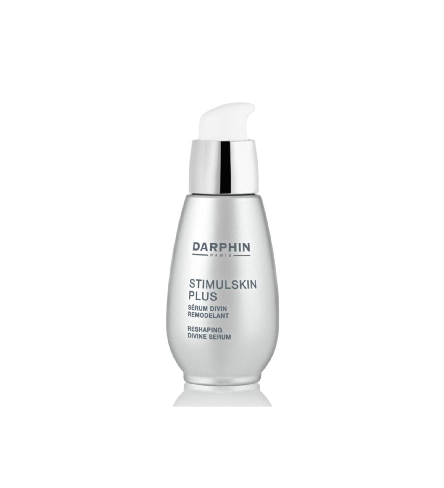 Darphin Stimulskin Plus Reshaping Divine 30 Ml Serum