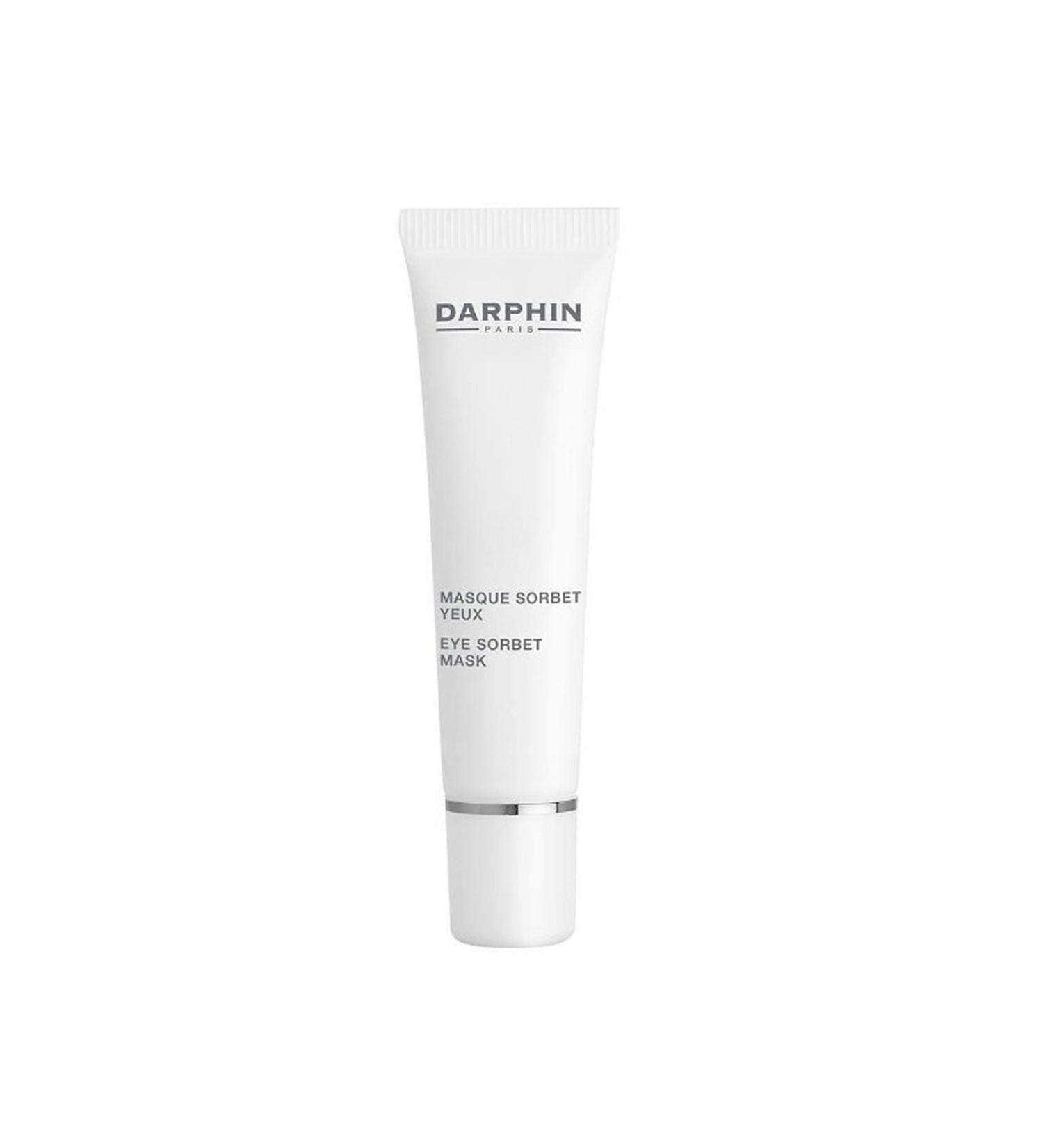 Darphin Darphin Eye Sorbet Mask 15 ml - Eye Contour Mask