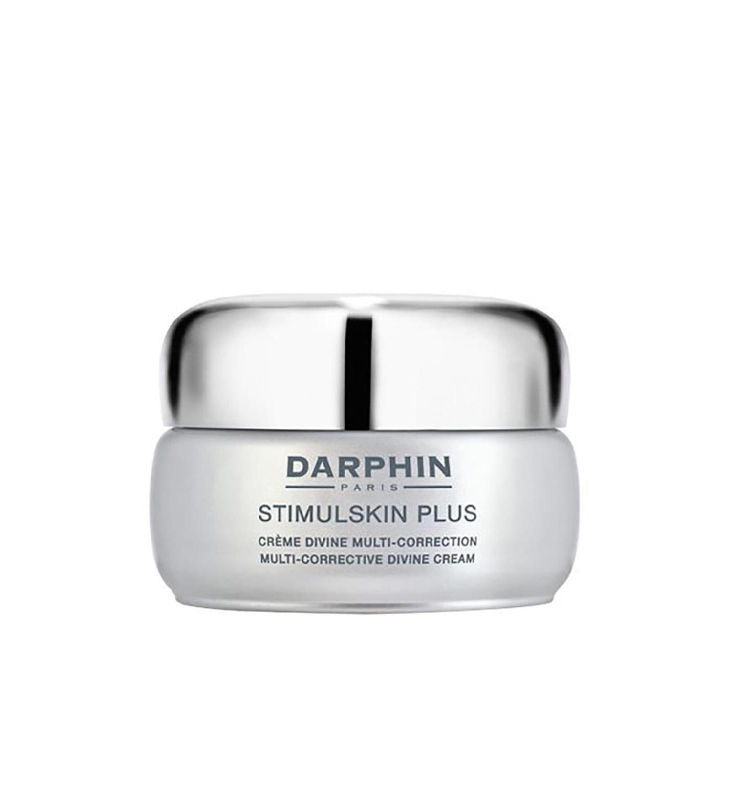 Darphin Darph n Stimulskin Plus Divine Cream Rich 50 ml