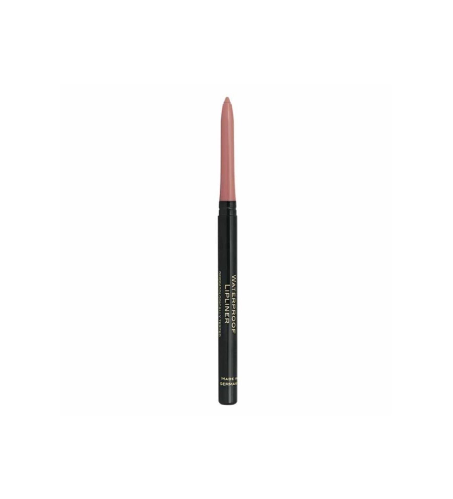Golden Rose Waterproof Automatic Lipliner Waterproof Lift Lip Pencil 53