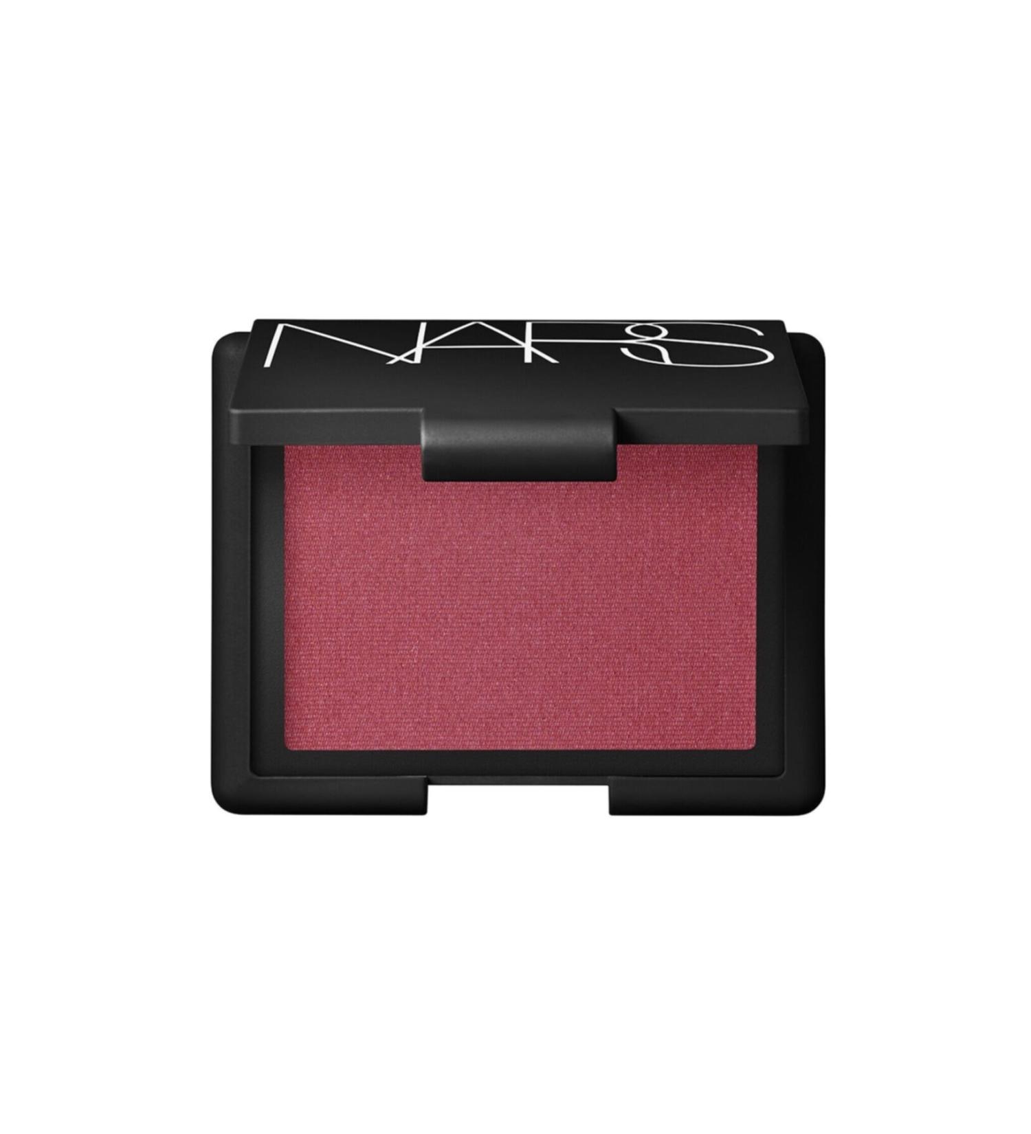 Nars Blush Seduction Plum 4.7 gr