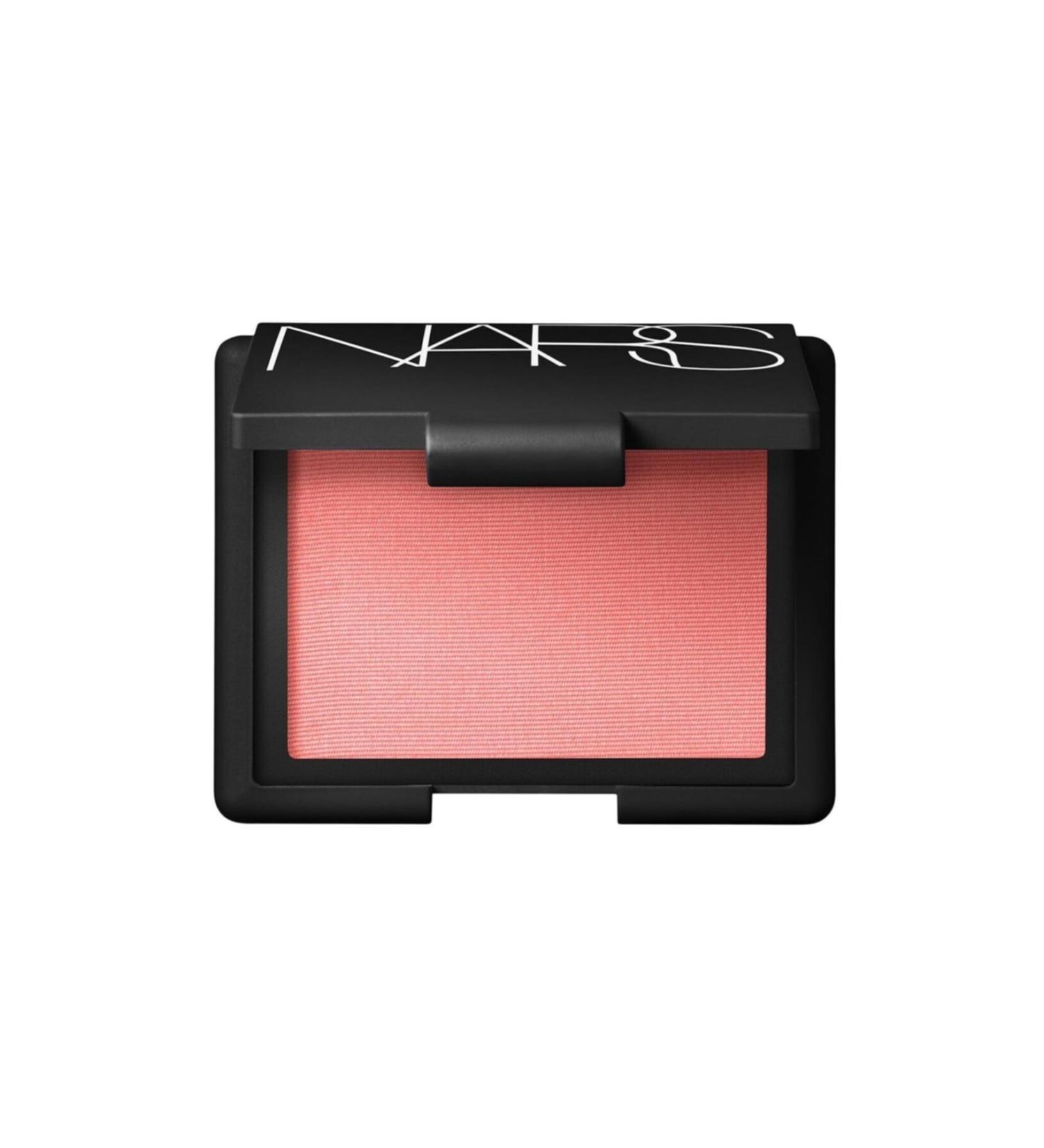 Nars Blush Bumpy Ride - Lightly Shimmering Vivid Pink4.7 Gr