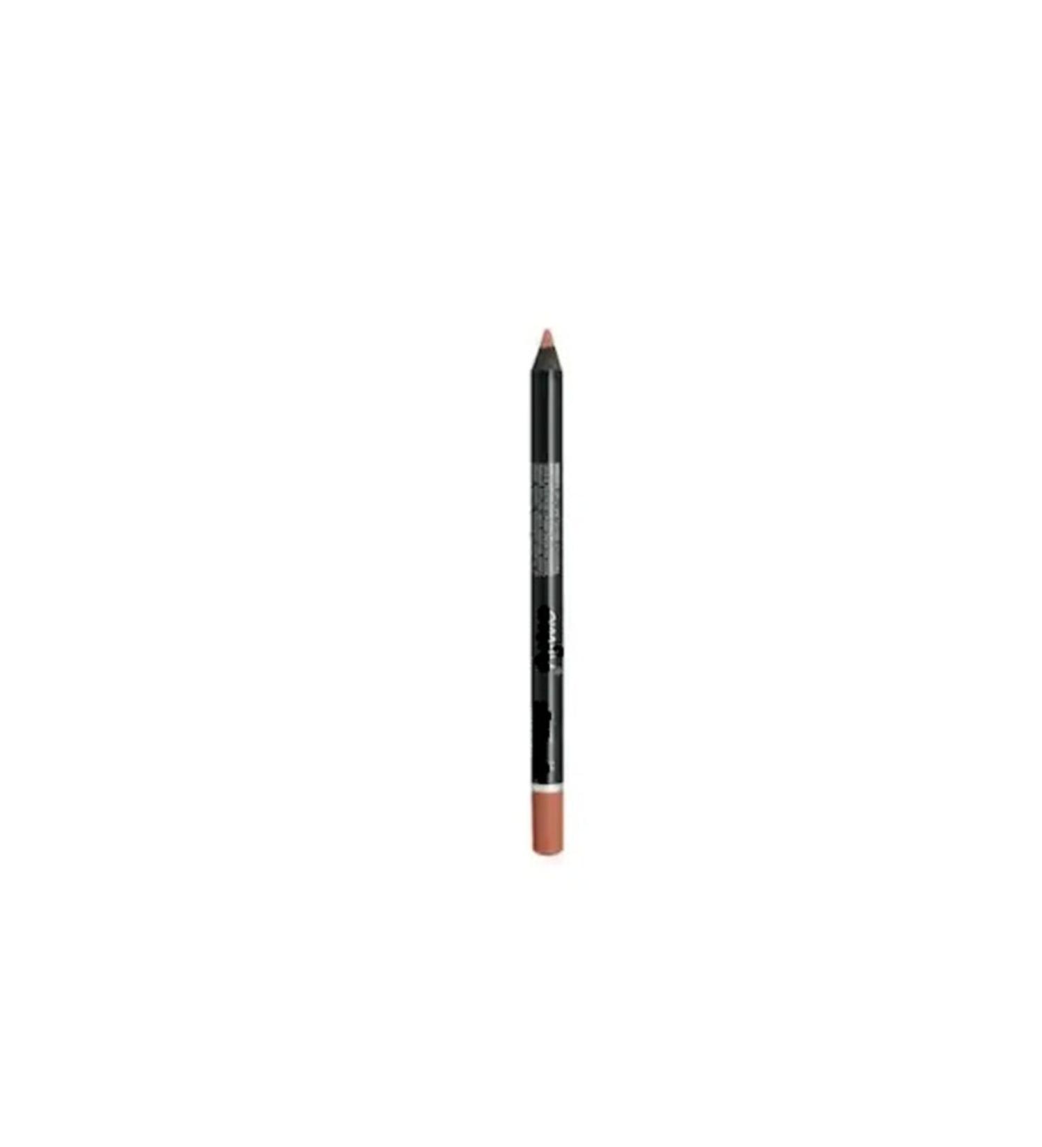 EMILY Long Lasting Lip Pencil 203