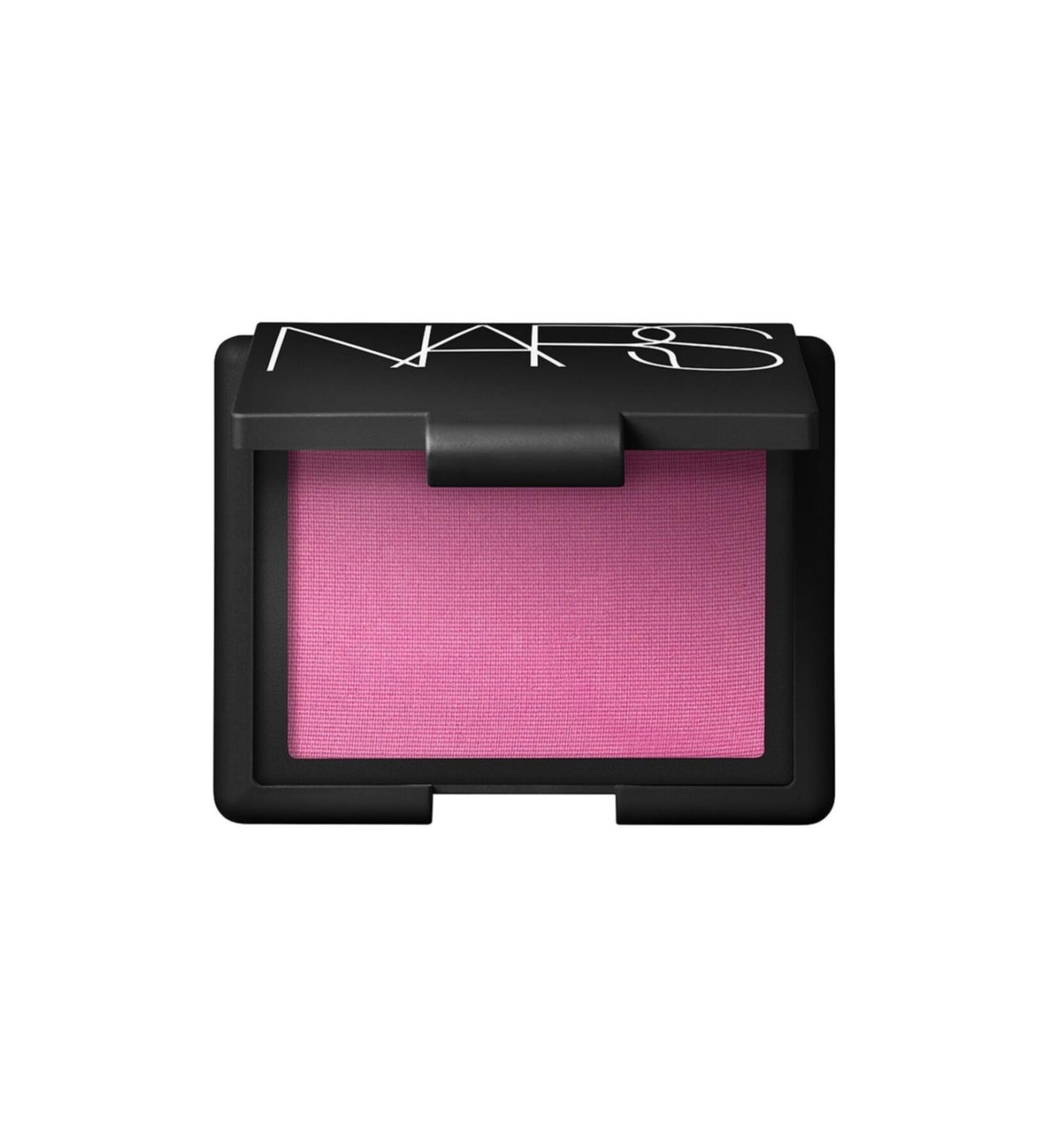 Nars Blush -desire - Matte Sugar Pink 4.7 Gr