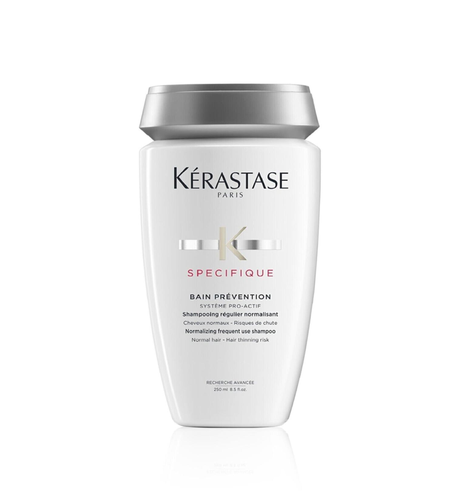 Kerastase Specifique Anti-Fall Shampoo 250ml