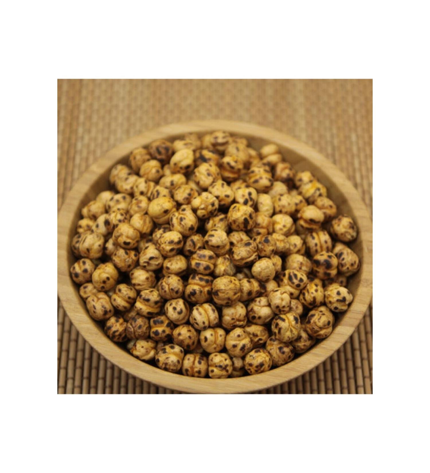 L tfi Karaku Famous orum Chickpea Chickpea (Special) 1 Kg