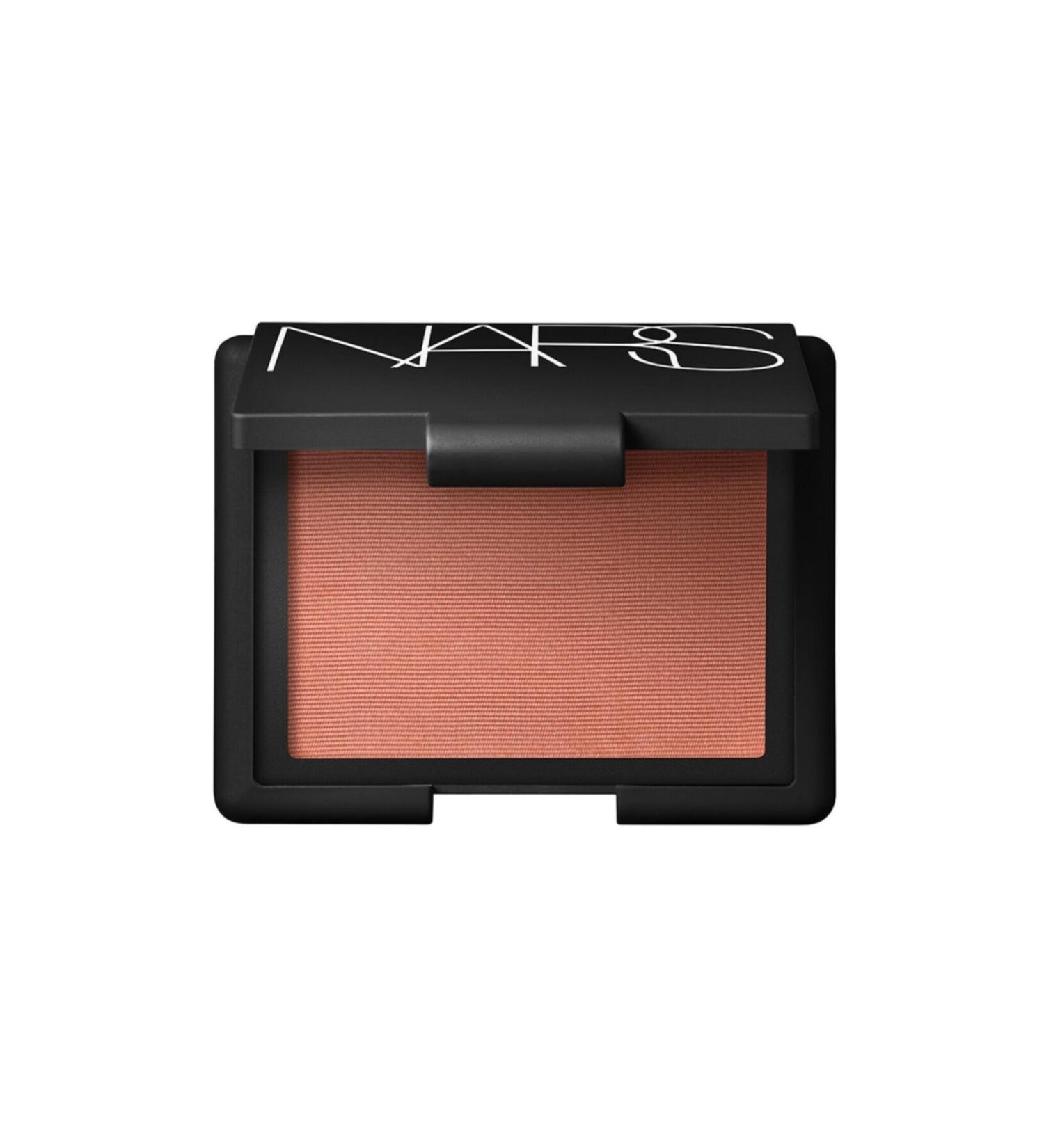 Nars Blush Gina - Matte Tangerine 4.7 Gr