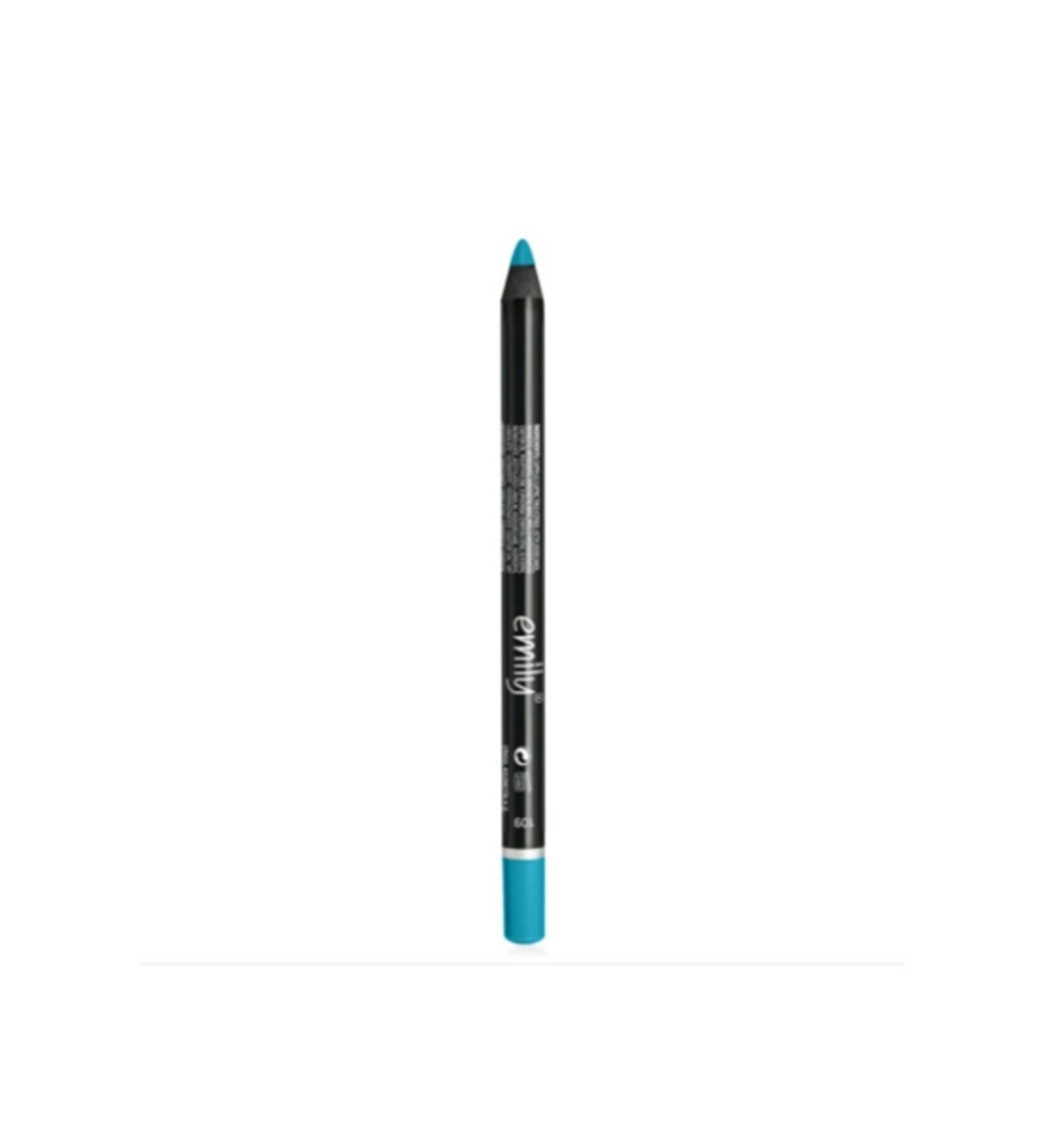 EMILY Long Lasting Eye Pencil 109