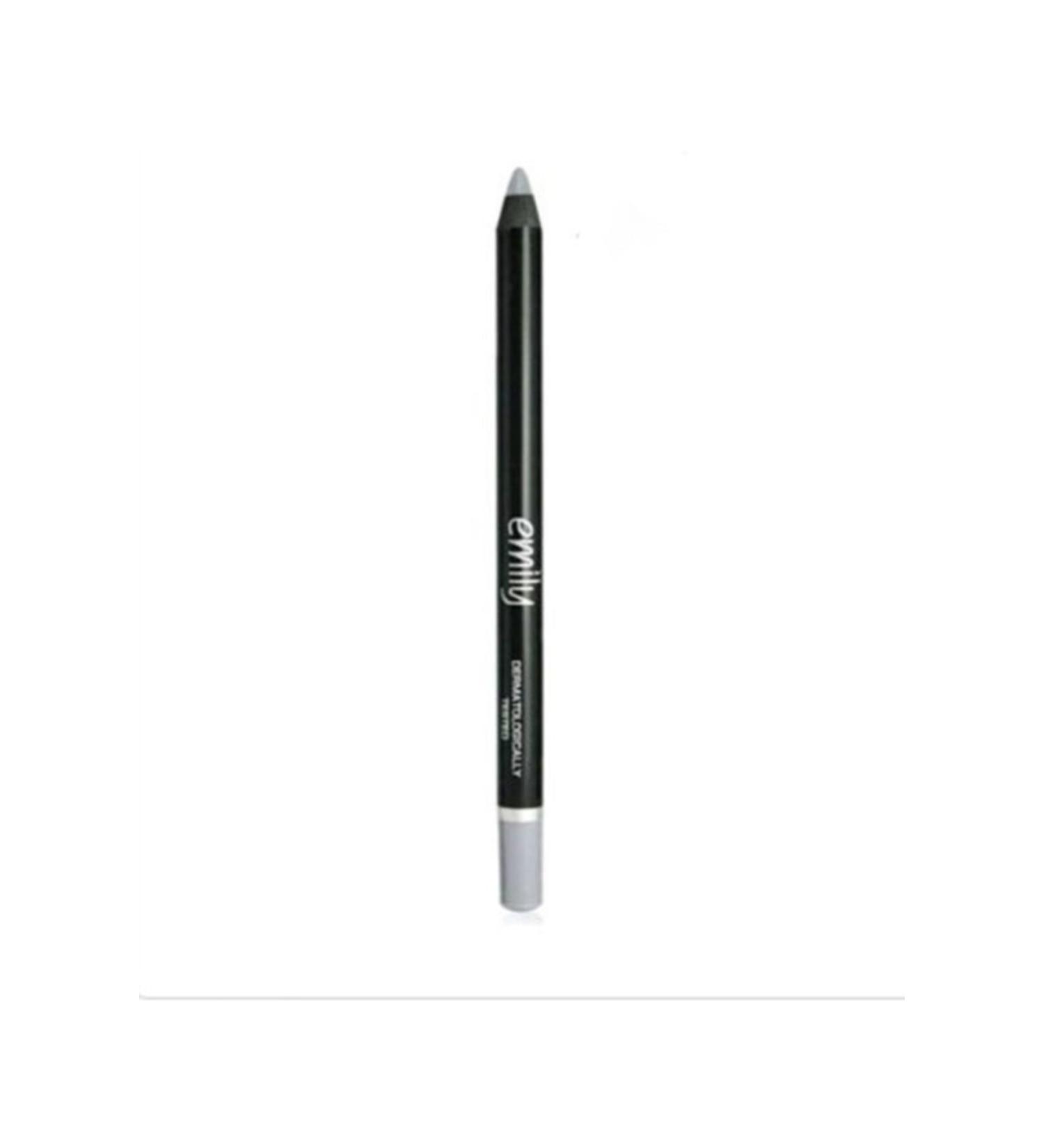 EMILY Long Lasting Eye Pencil 123