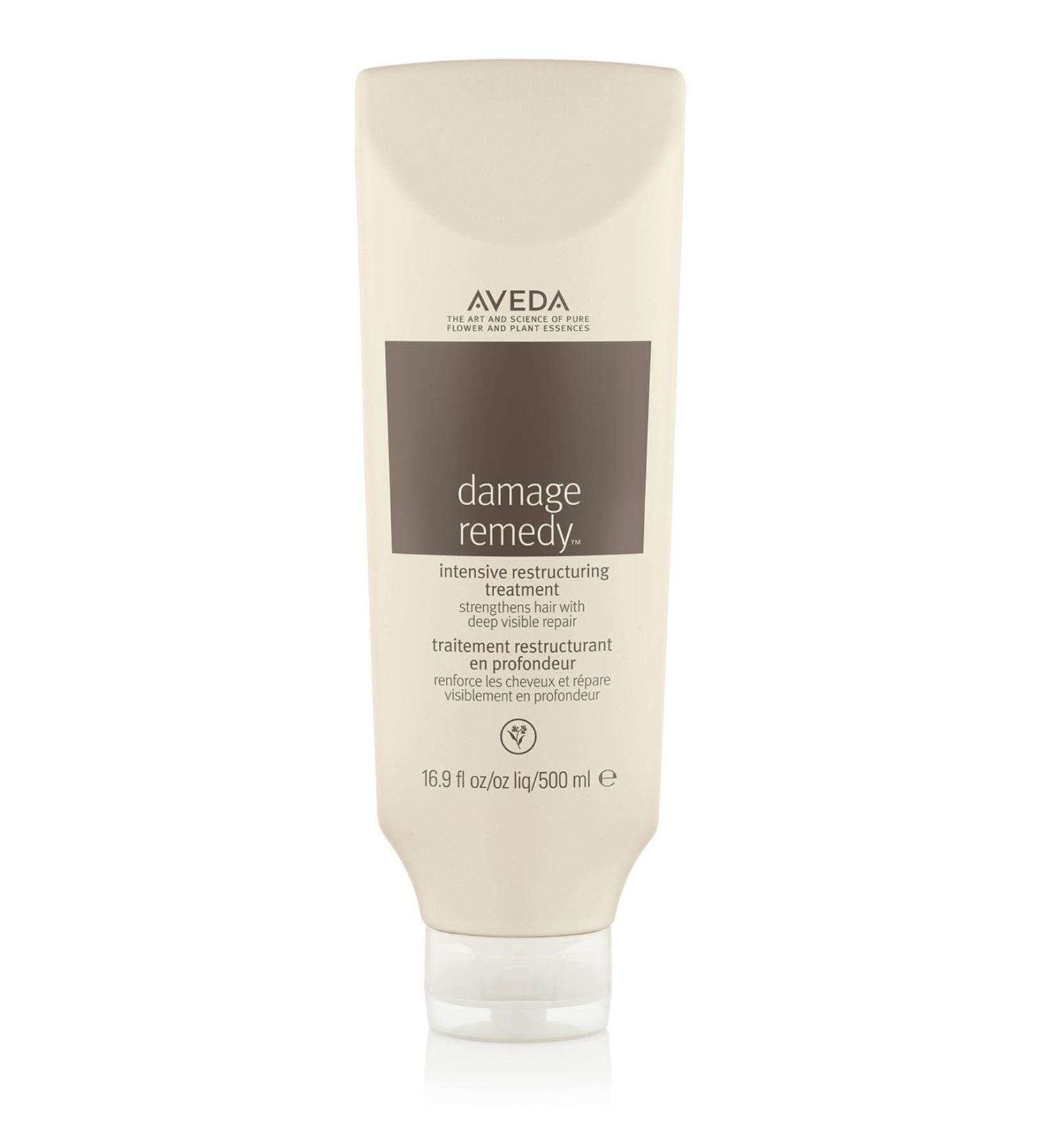 Aveda Damage Remedy Intensive Restructuring Treatment 500ml