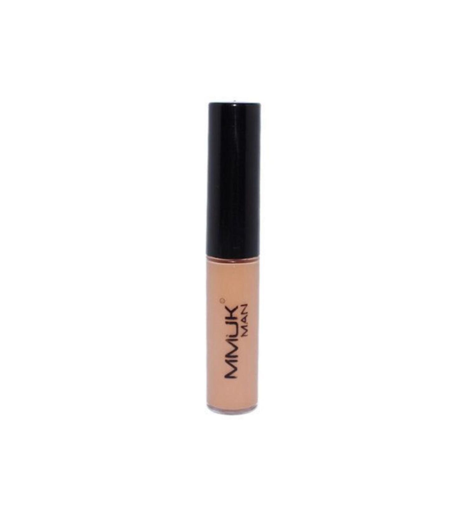 MMUK MAN Under Cover Liquid Concealer - N4