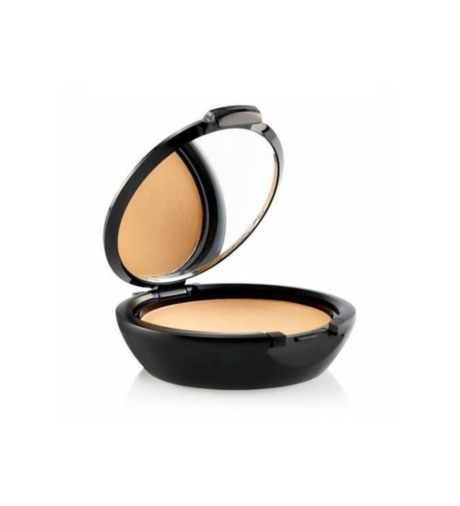 MMUK MAN Translucent Pressed Powder - N5