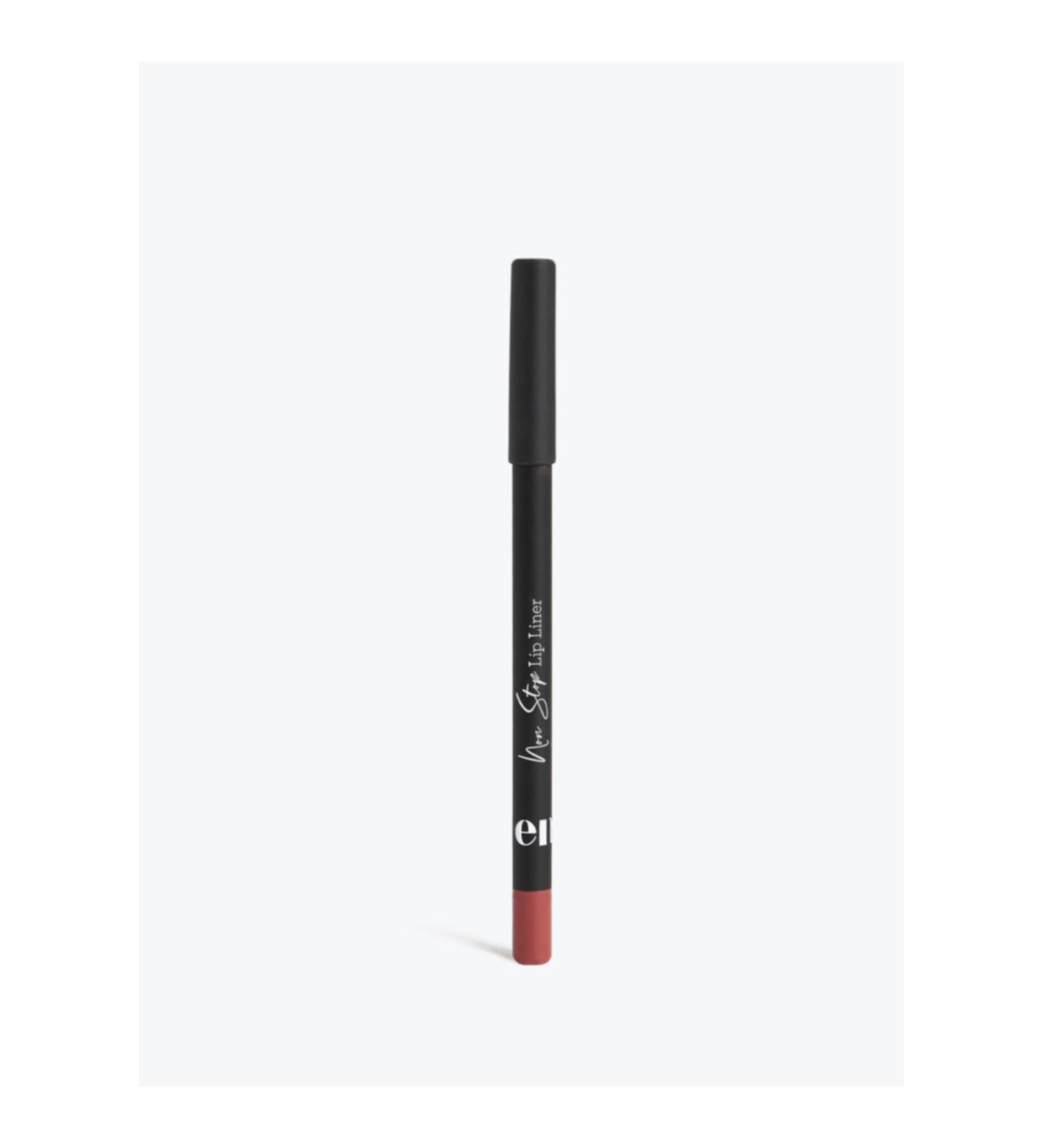 Ema Beauty Lip Liner Non-Stop