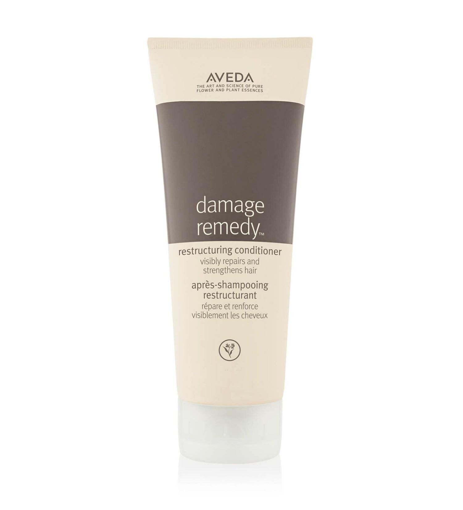 Aveda Damage Remedy Repair Conditioner 40ml Alyarose12344567