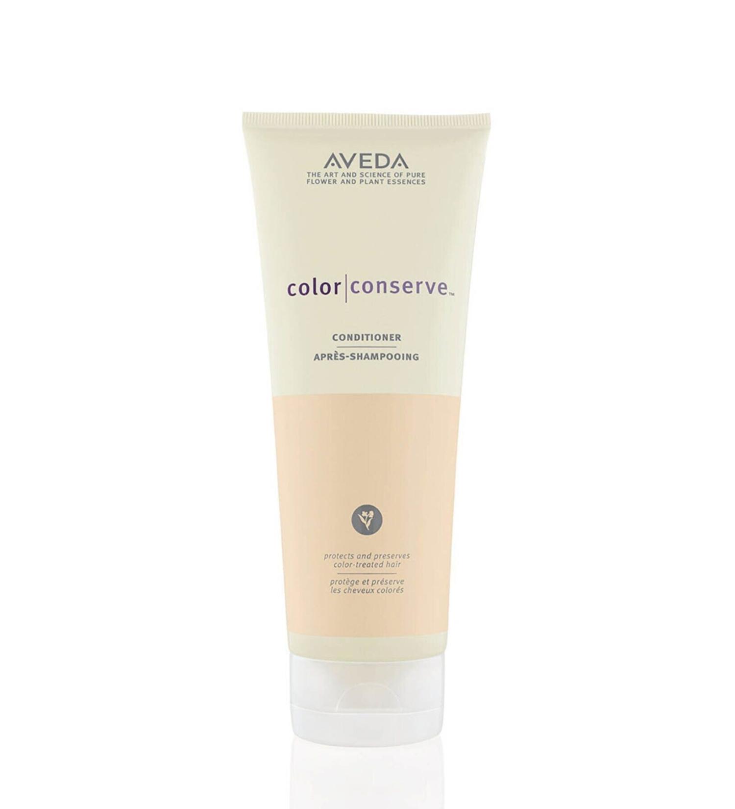 Aveda Color Preserve Conditioner 200ml