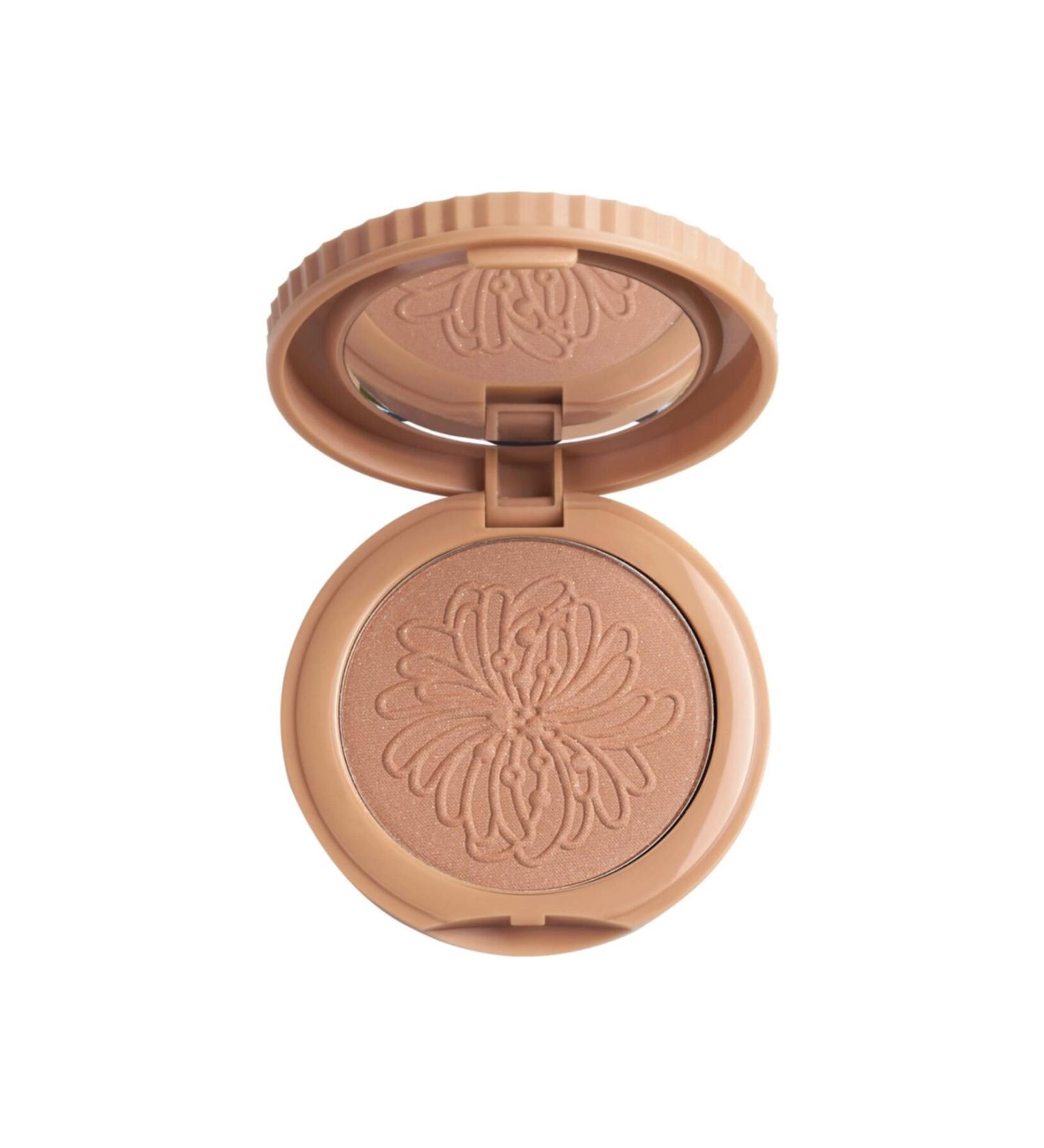 Pastel Prety Cheeks Blush No:14