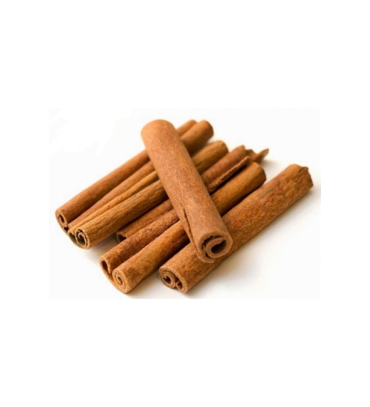 Cinnamon Sticks (200 GR)