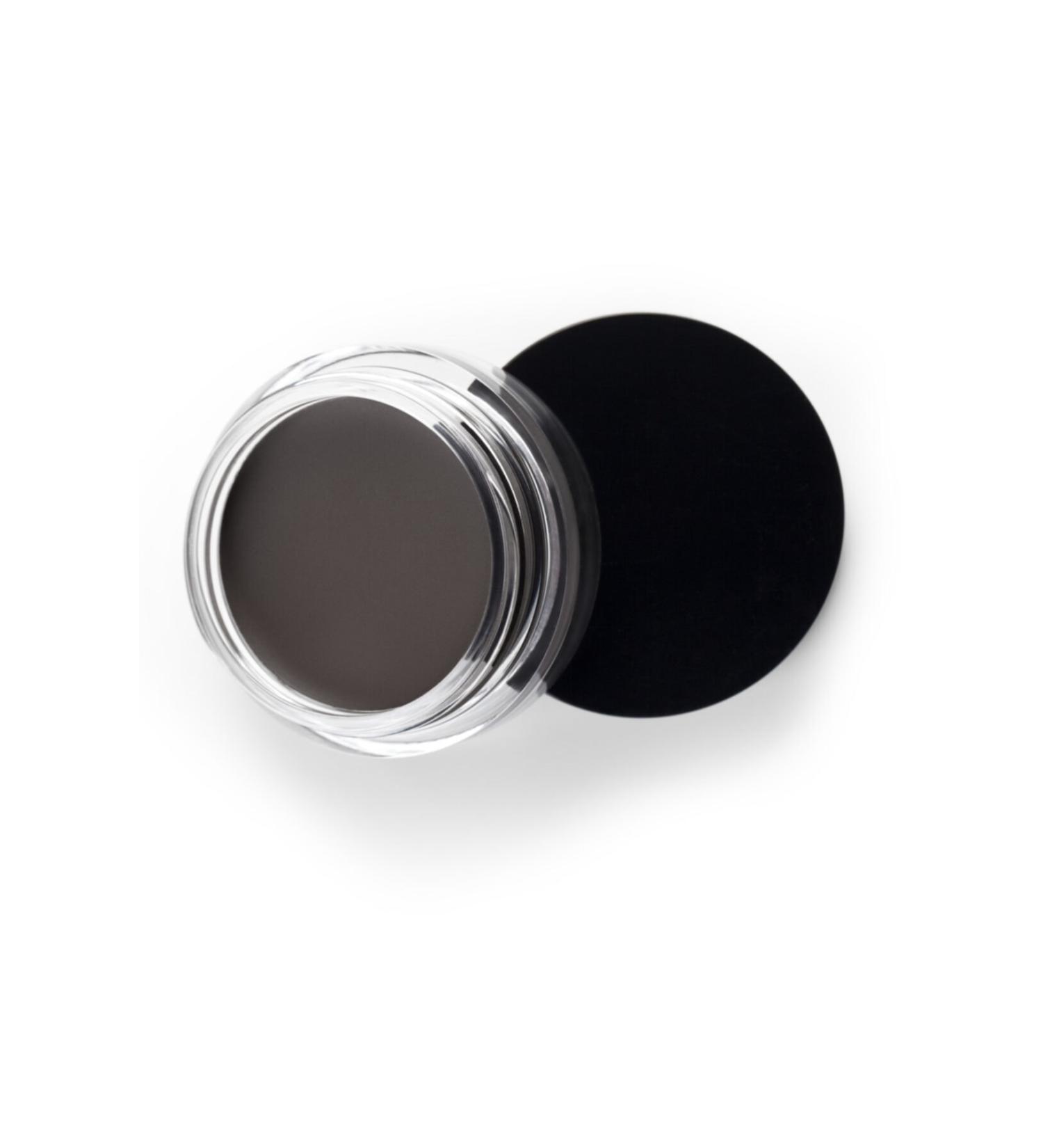 Inglot Eyebrow Gel -amc Brow Liner Gel 20 - Buy Online on GoSupps.com