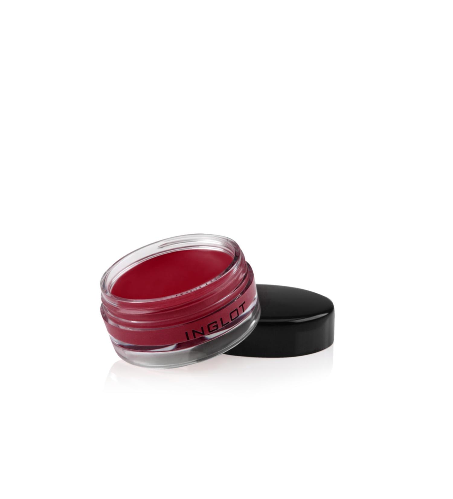 Inglot Gel Eyeliner -amc Eyeliner Gel 79 - Buy Online on GoSupps.com