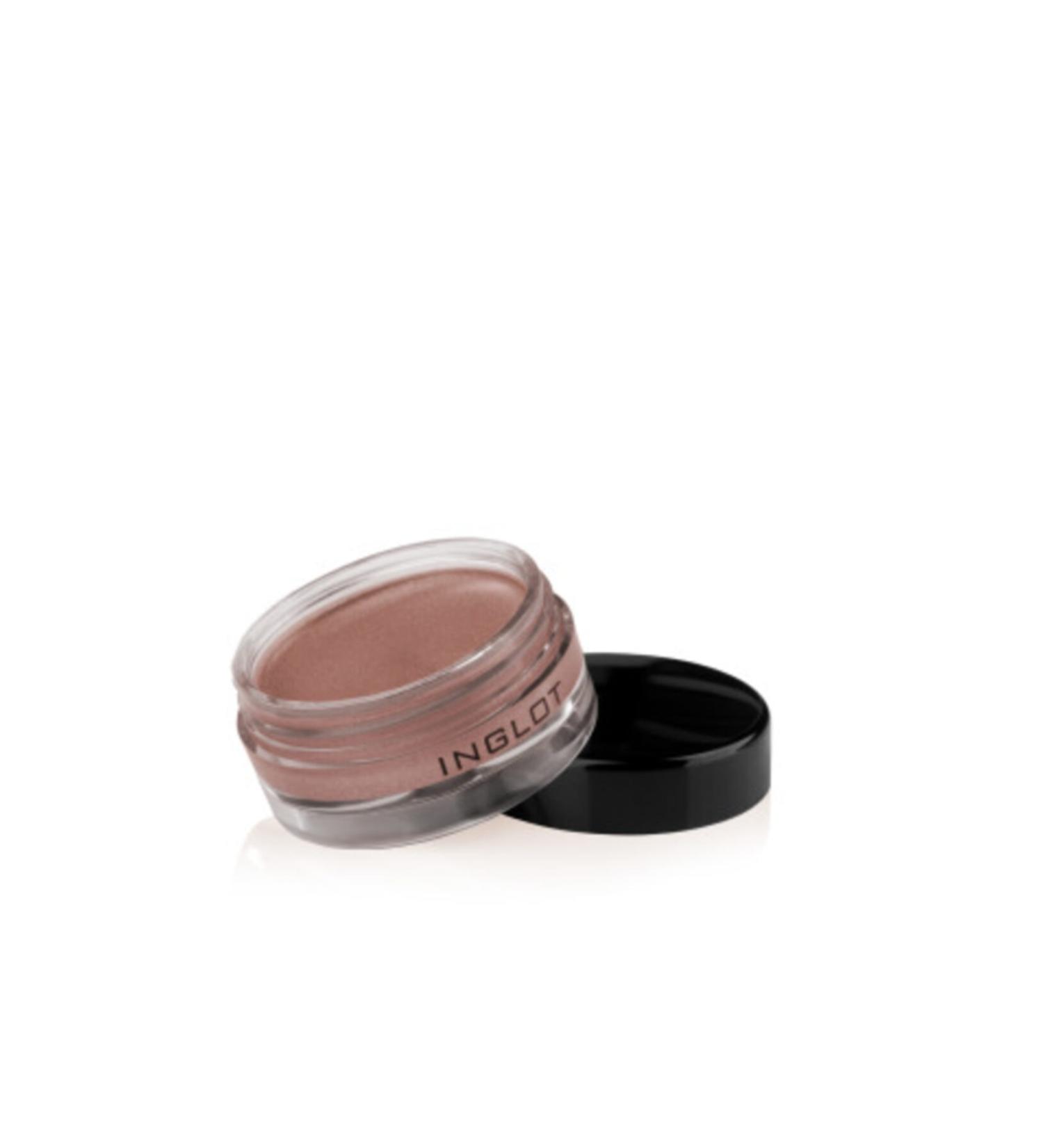 Inglot Gel Eyeliner -amc Eyeliner Gel 94 - Buy Online on GoSupps.com