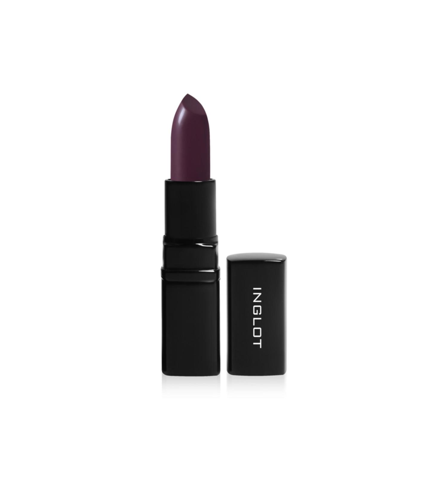 Inglot Matte Lipstick - Lipstick Matte 447 4.5 gr 5907587154476