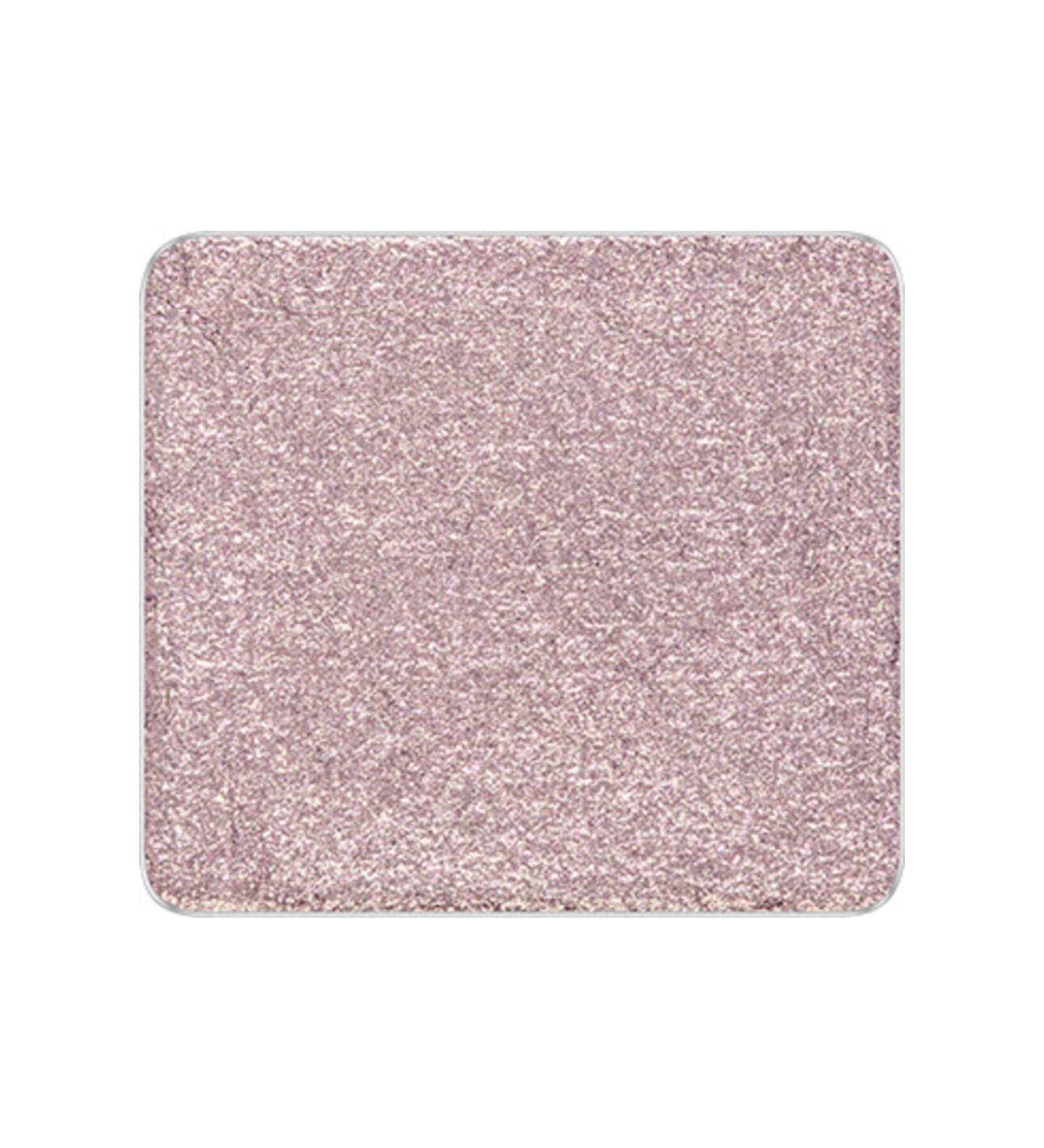 Inglot Cream Eyeshadow - Freedom System Creamy Pigment Eye Shadow Reunion 707 1.9 gr 5901905004078