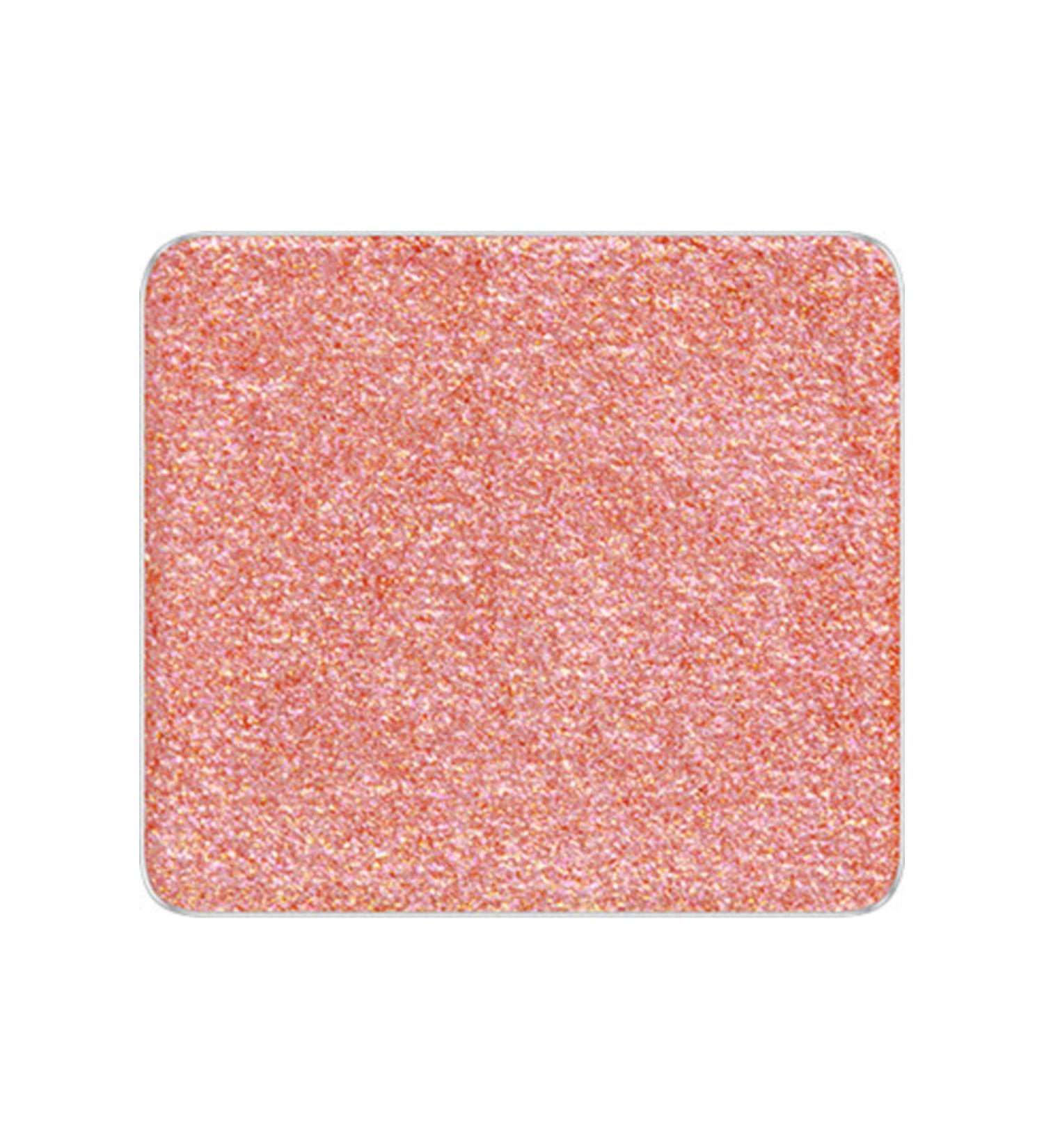 Inglot Cream Eyeshadow - Freedom System Creamy Pigment Eye Shadow Hustle N Bustle 702 1.9 gr 5901905004023