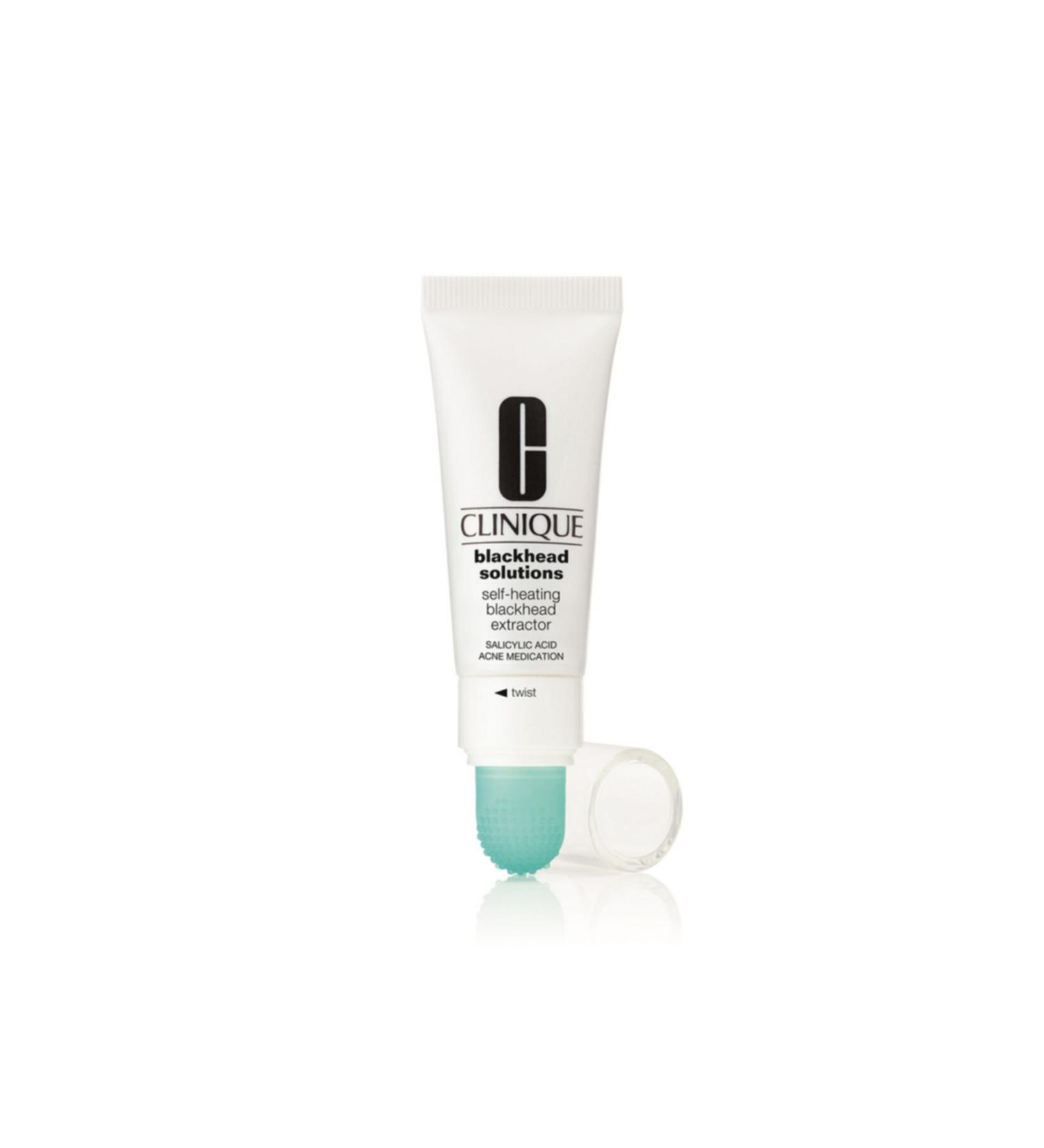 Clinique Blackhead Extractor 20ml