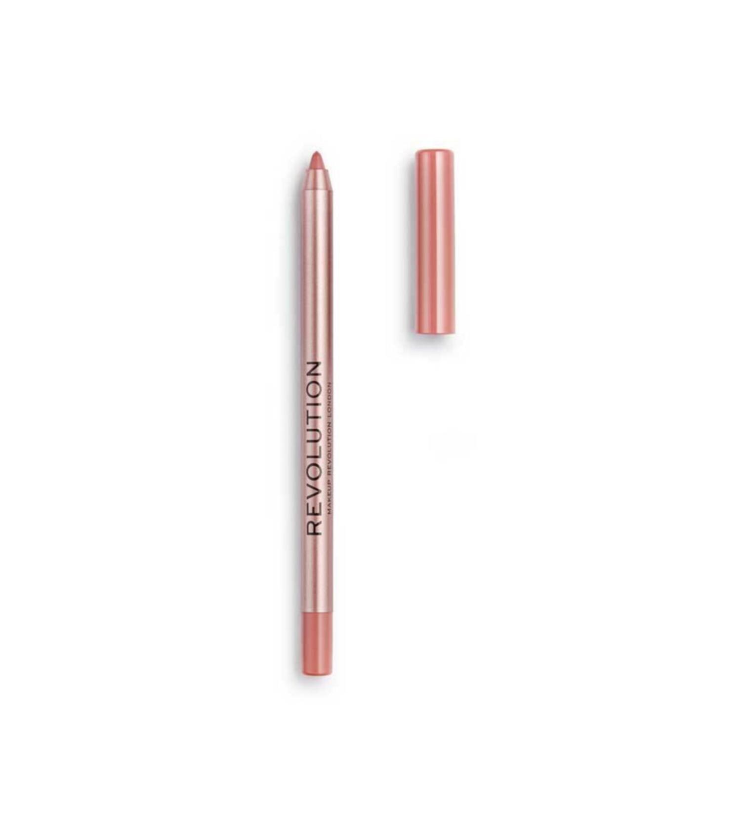 Revolution Heart Race Lip Liner