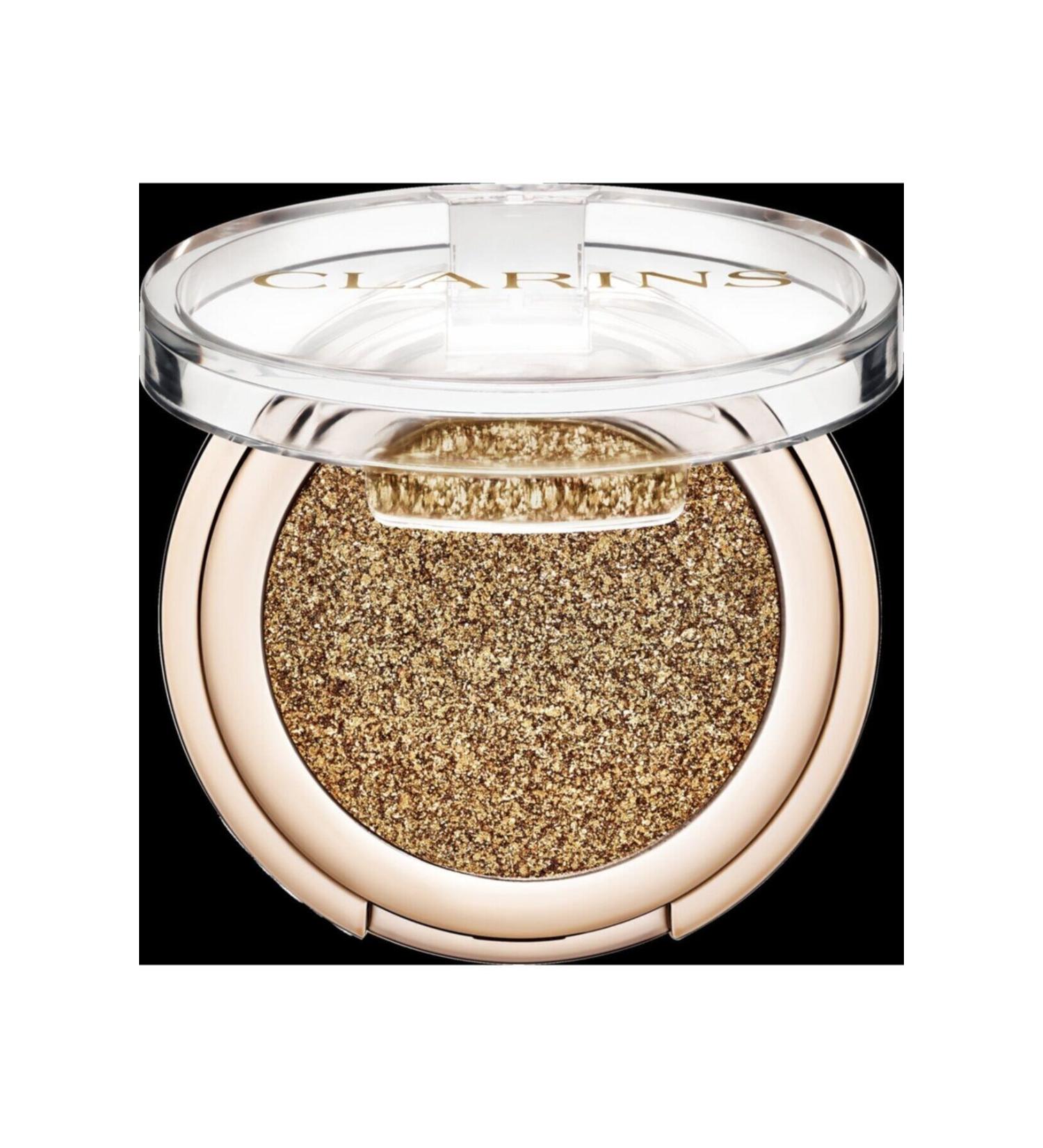 Clarins Eyeshadow