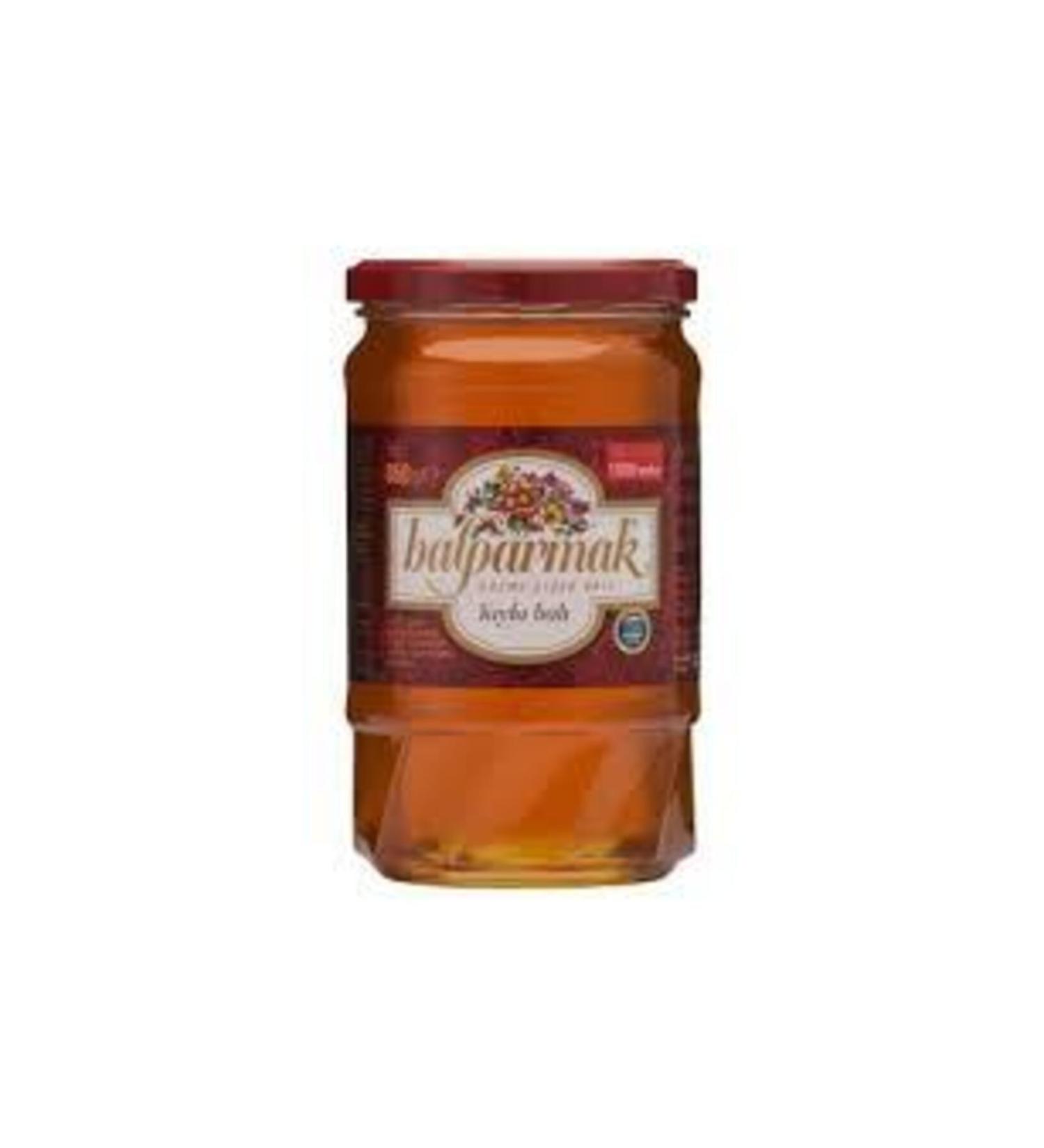 Balparmak Flower Honey 850 Gr
