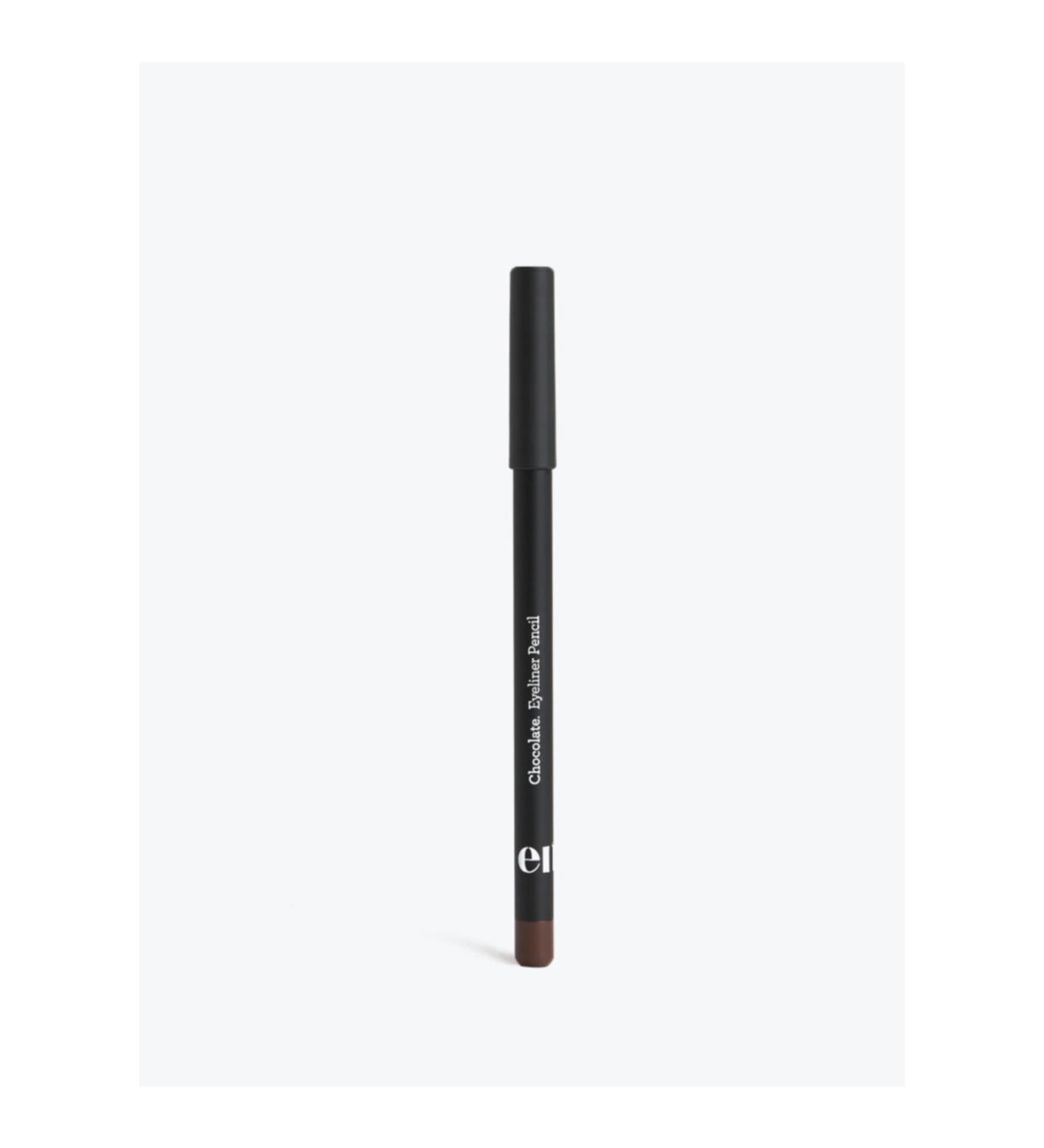 Ema Beauty Eyeliner Pencil Chocolate