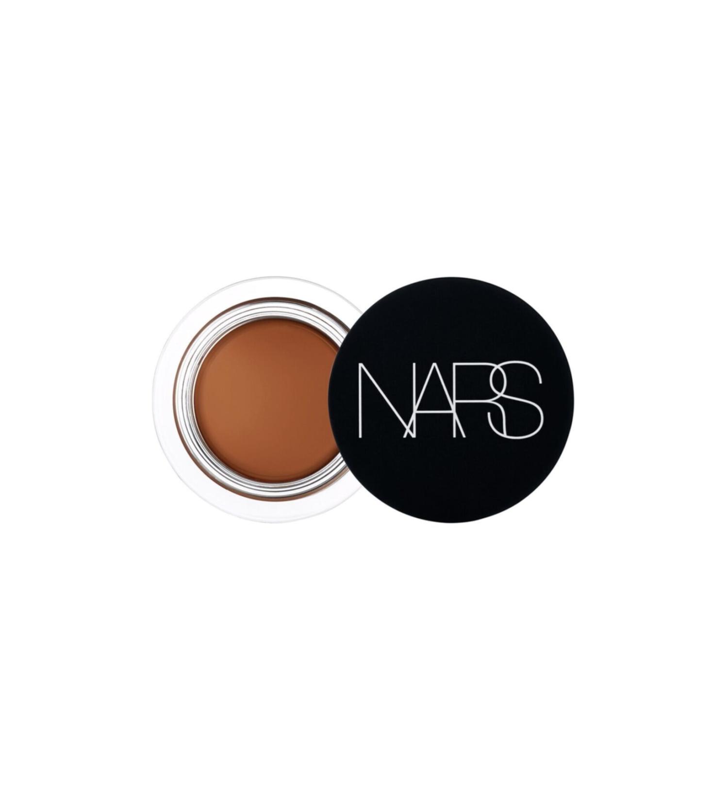 Nars Natural Looking High Coverage Concealer Dark 2 Cacao 6.21 ml