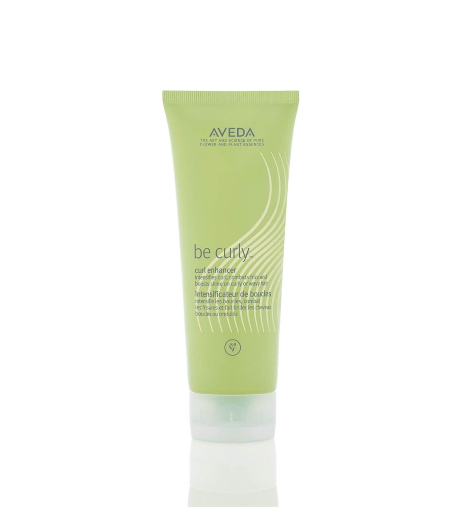Aveda Be Curly Curl Enhancer 200ml