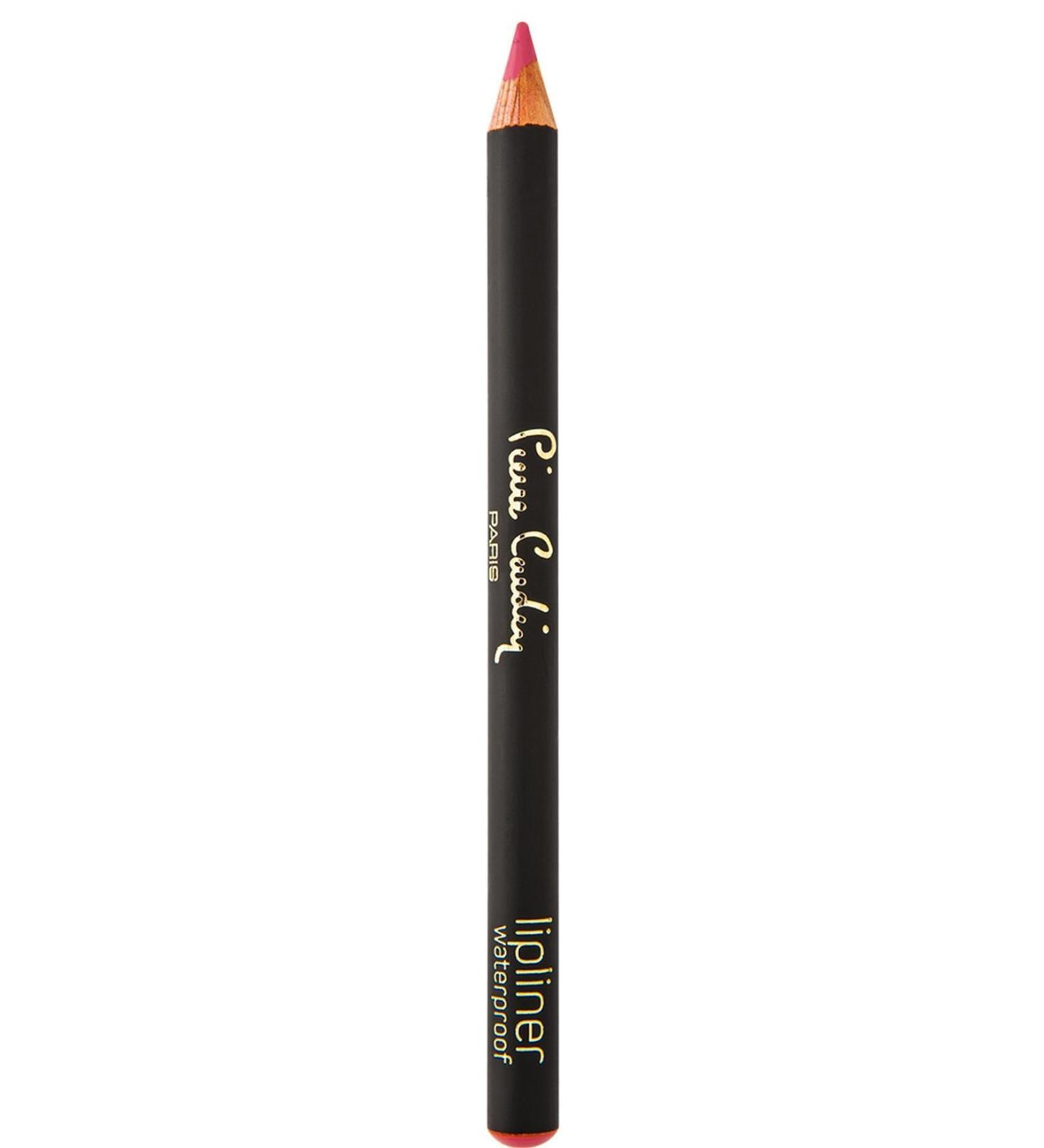 Pierre Cardin Lipliner Waterproof Lip Pencil