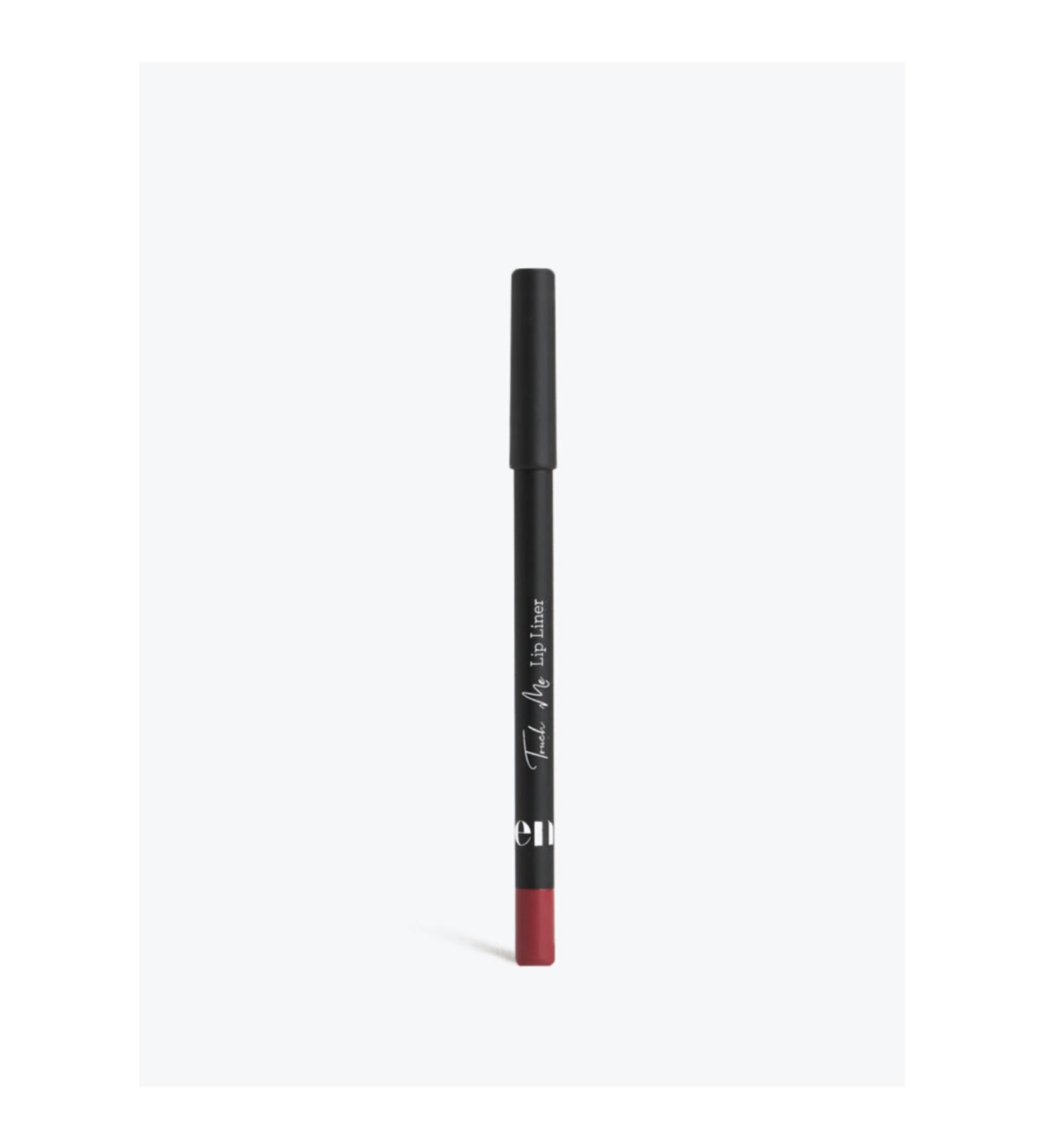 Ema Beauty Lip Liner Touch Me