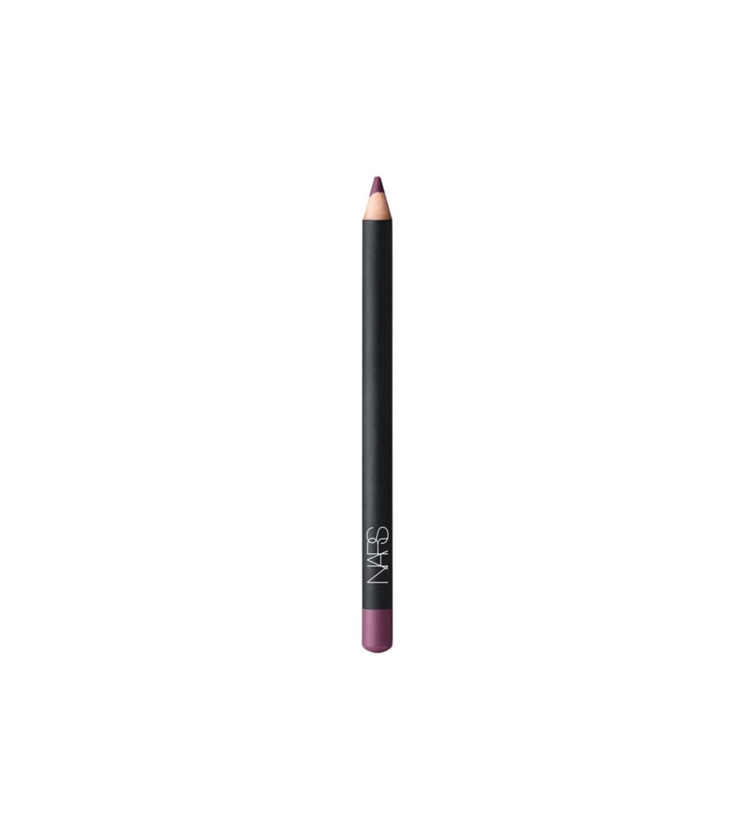 Nars High Pigment Matte Lip Pencil Le Lavandou - Pink Lilac 0.28 Gr