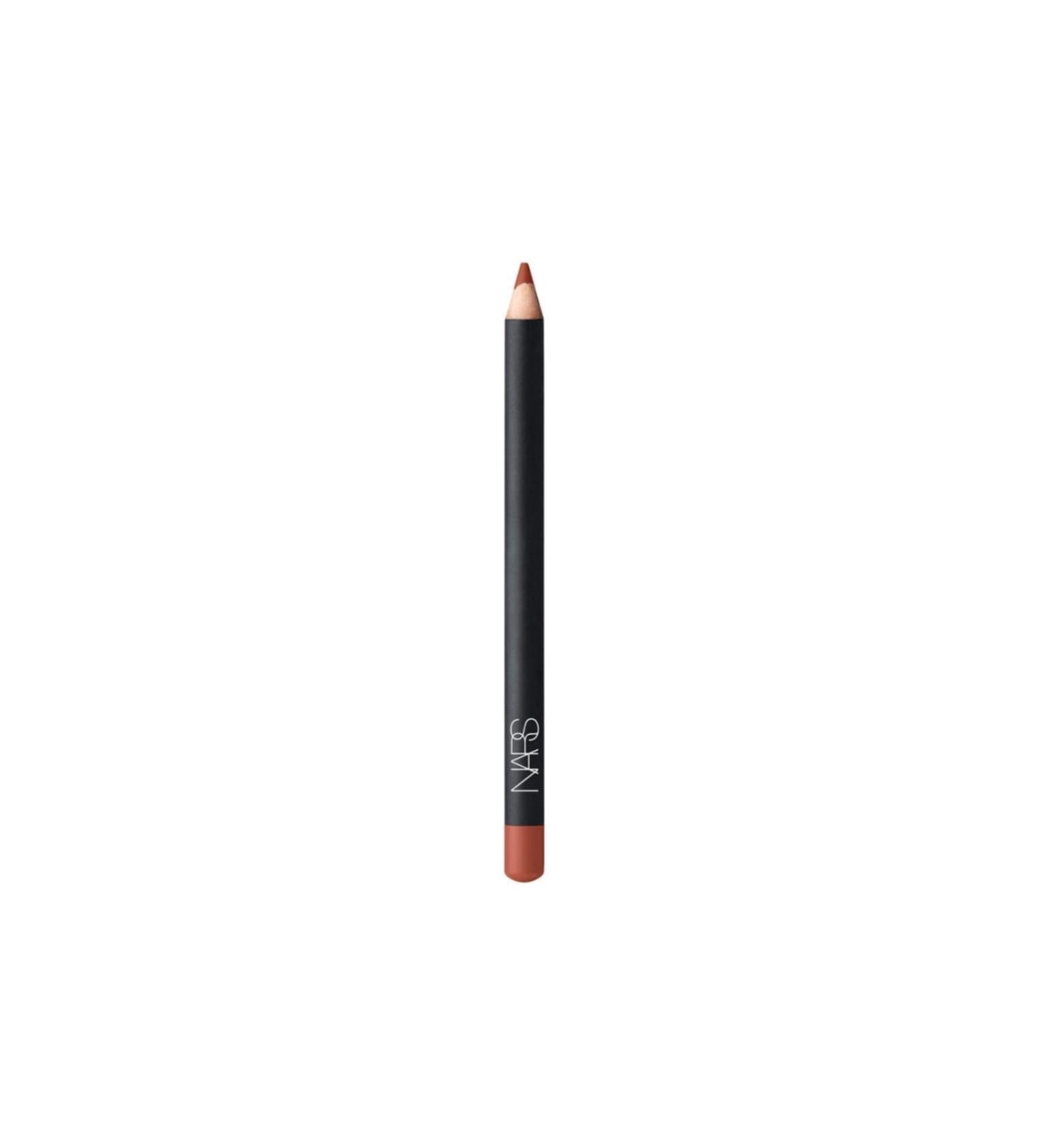 Nars High Pigment Matte Lip Pencil Rosebud Warm Rose Pink 0.28 gr