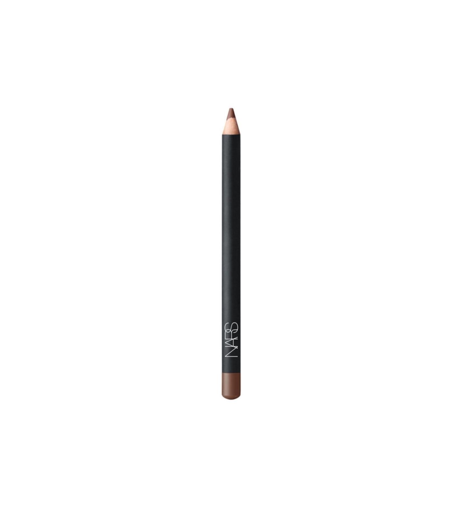 Nars High Pigment Matte Lip Pencil Hy res - Taupe Grey 0.28 Gr